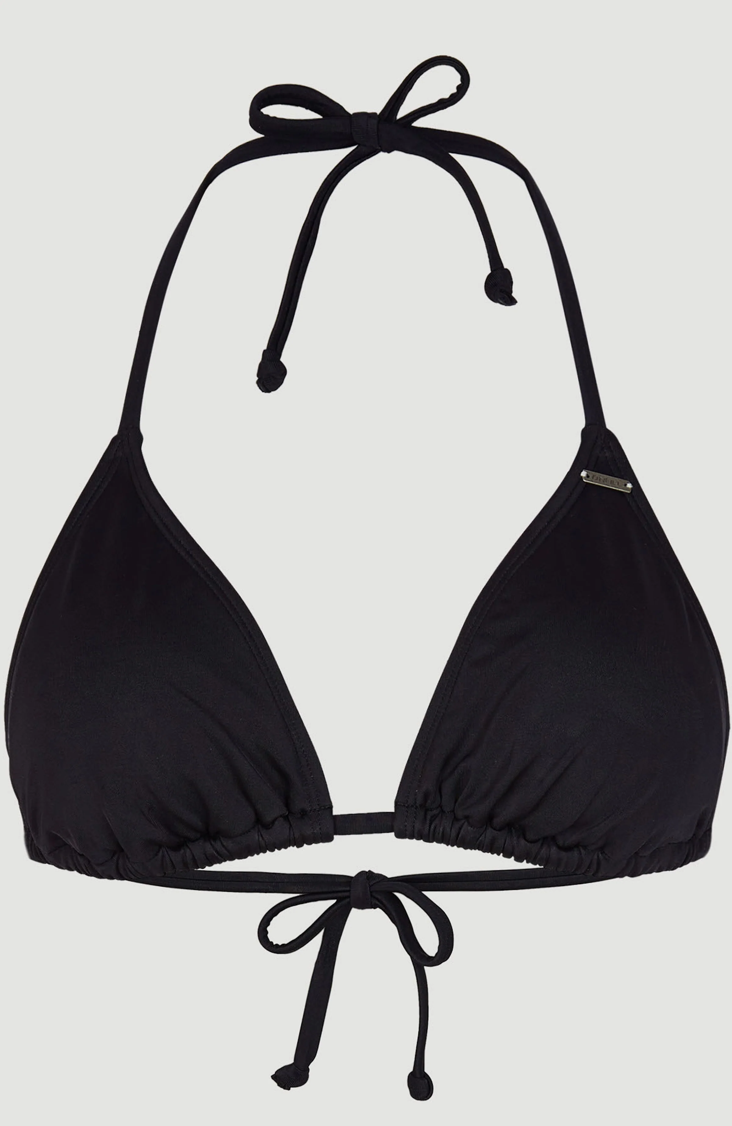 Bikini Capri - Bondey | Black Out - Image 6