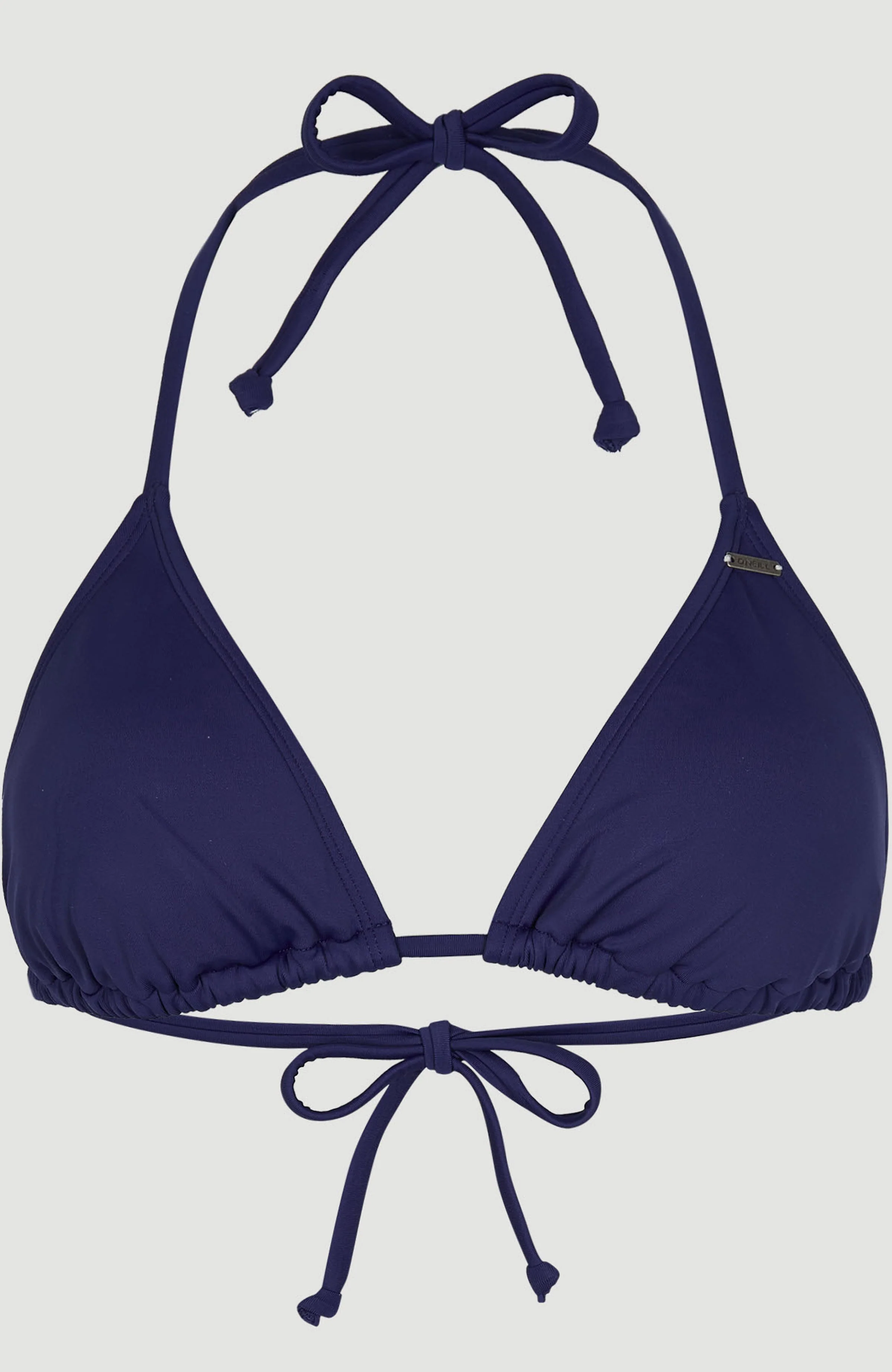 Bikini Capri - Bondey | Blueberry - Image 6