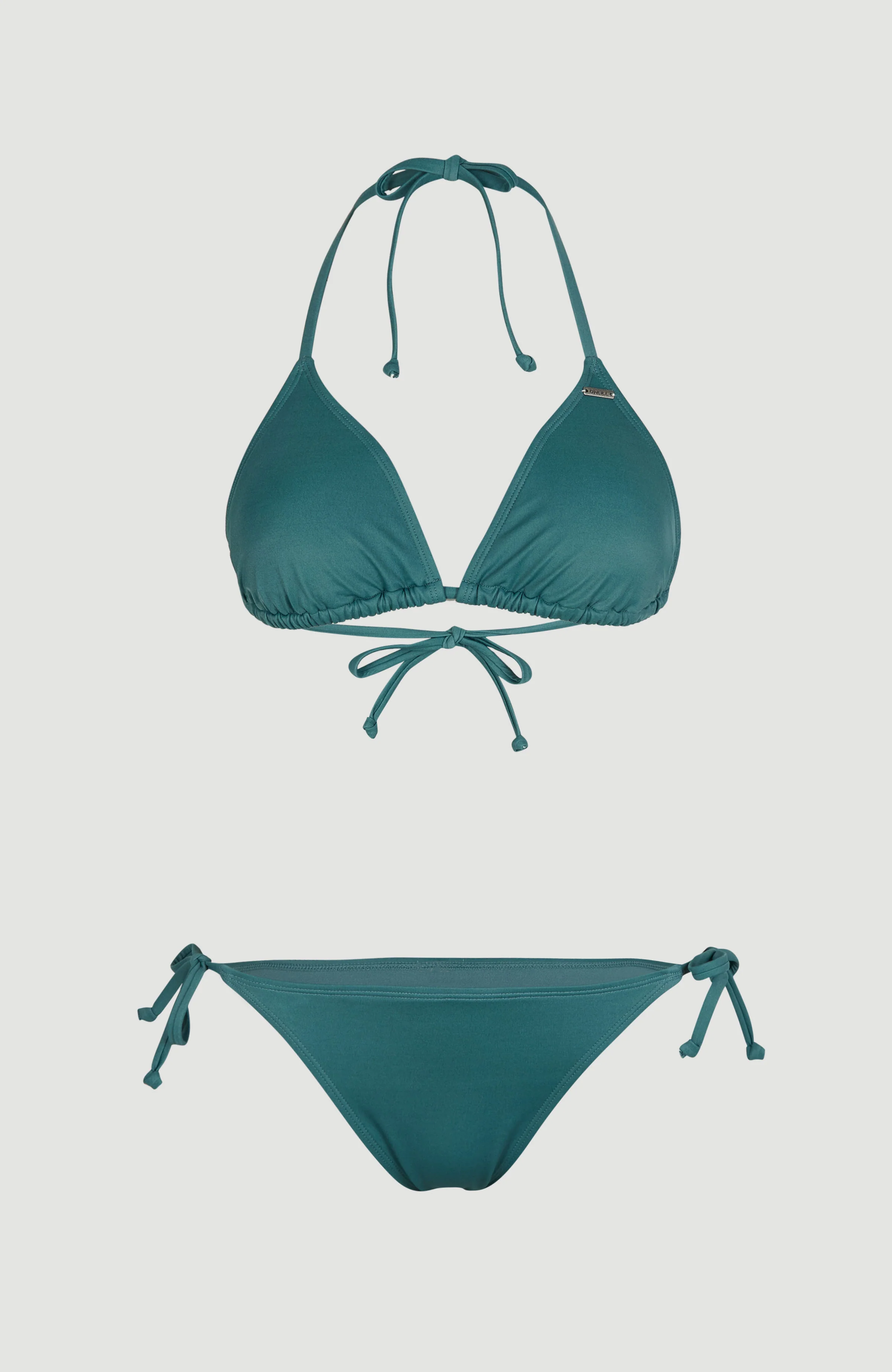 Bikini Capri - Bondey | North Atlantic - Image 5