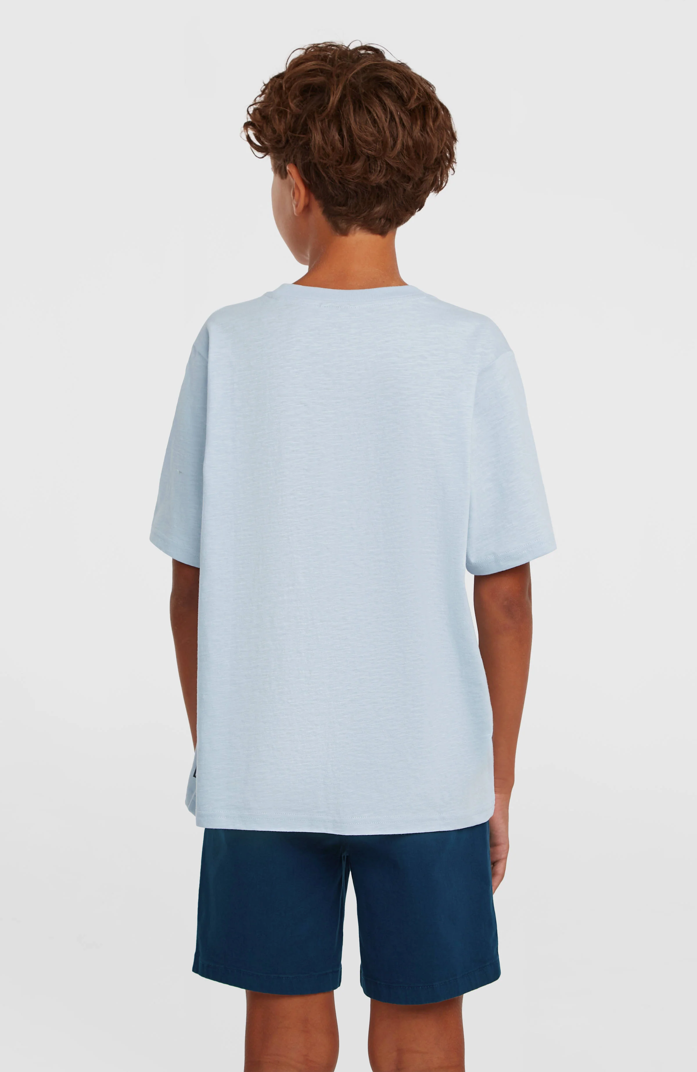 Chino short | English Evening - Image 3