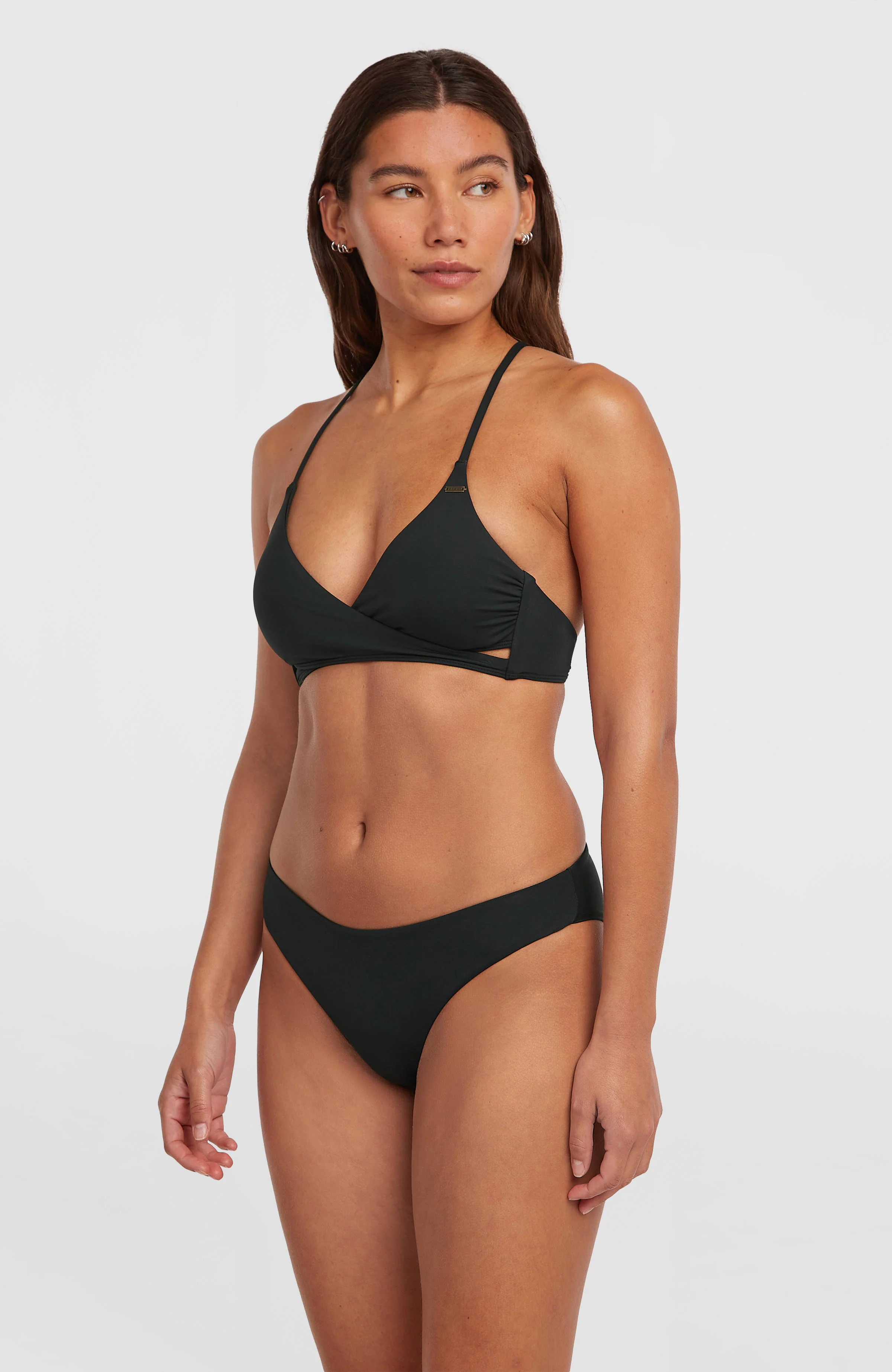 Essentials Baay Maoi bikiniset | Black Out - Image 3
