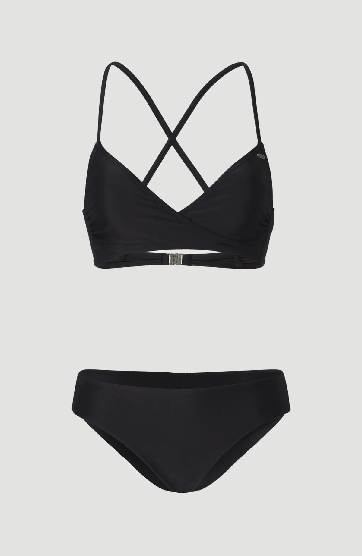 Essentials Baay Maoi bikiniset | Black Out - Image 6