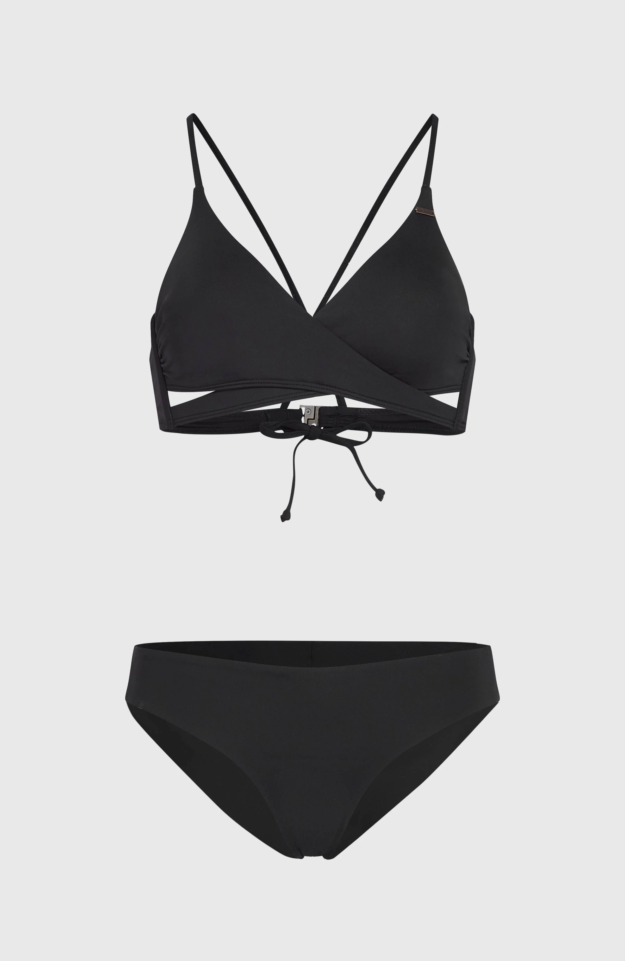 Essentials Baay Maoi bikiniset | Black Out - Image 7