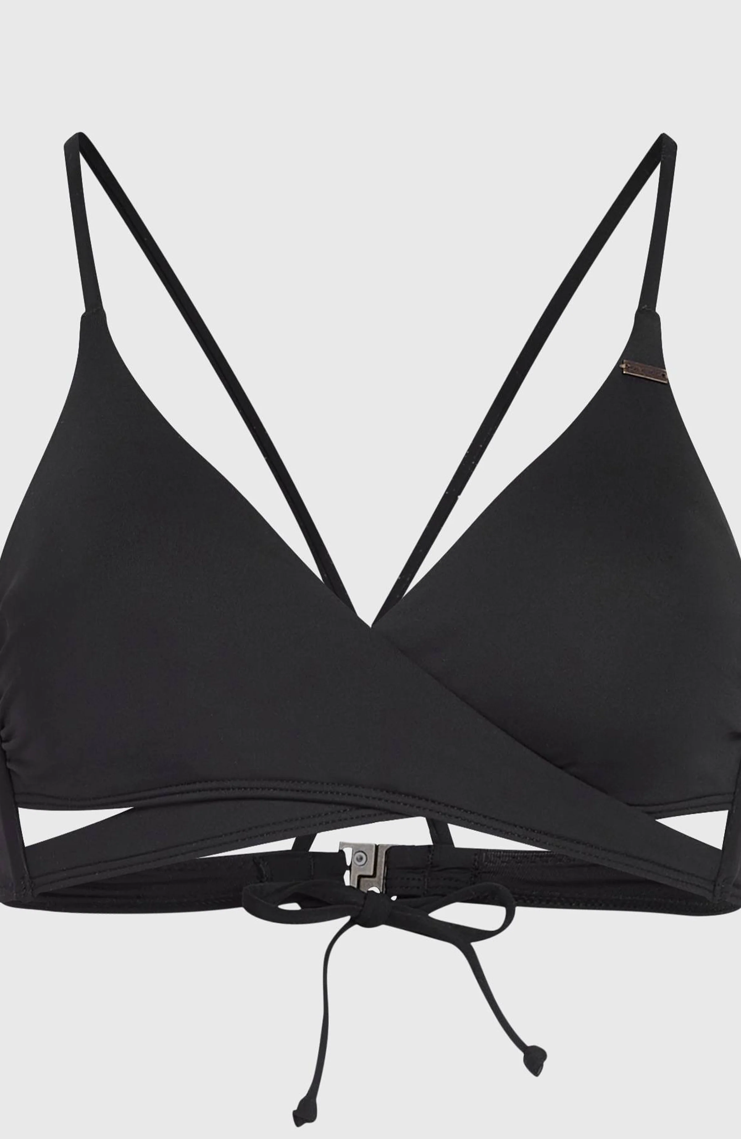 Essentials Baay Maoi bikiniset | Black Out - Image 8