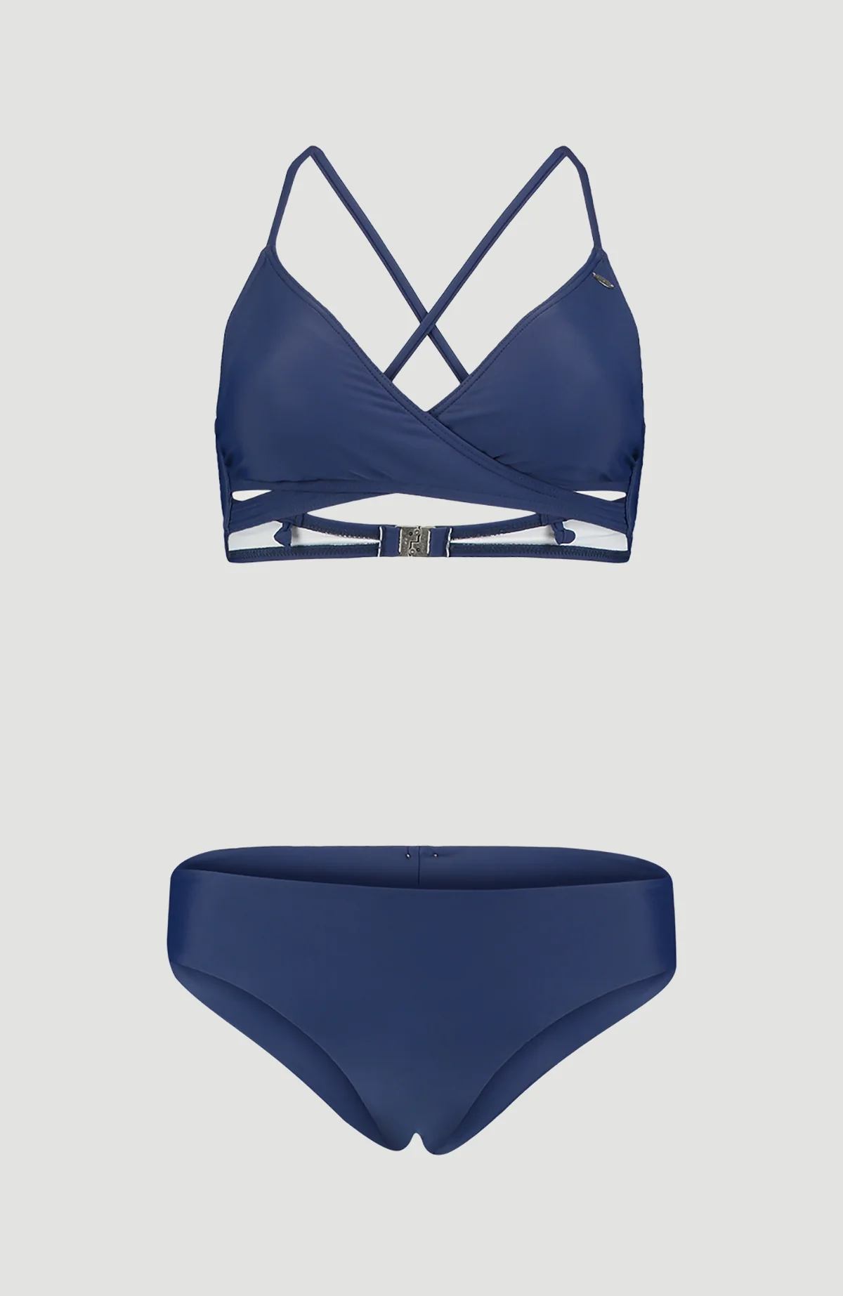 Essentials Baay Maoi bikiniset | Blueberry - Image 6