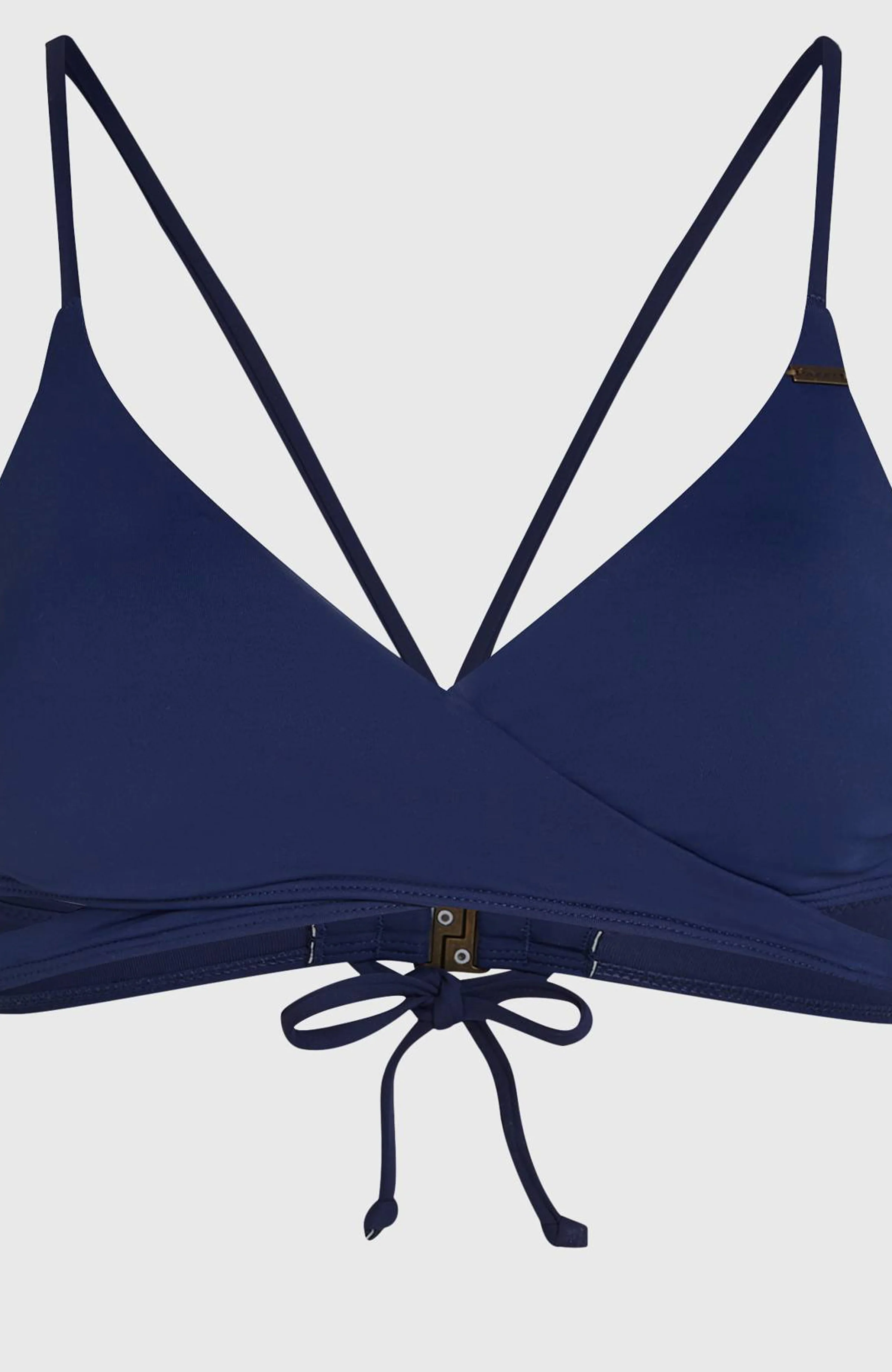 Essentials Baay Maoi bikiniset | Blueberry - Image 7