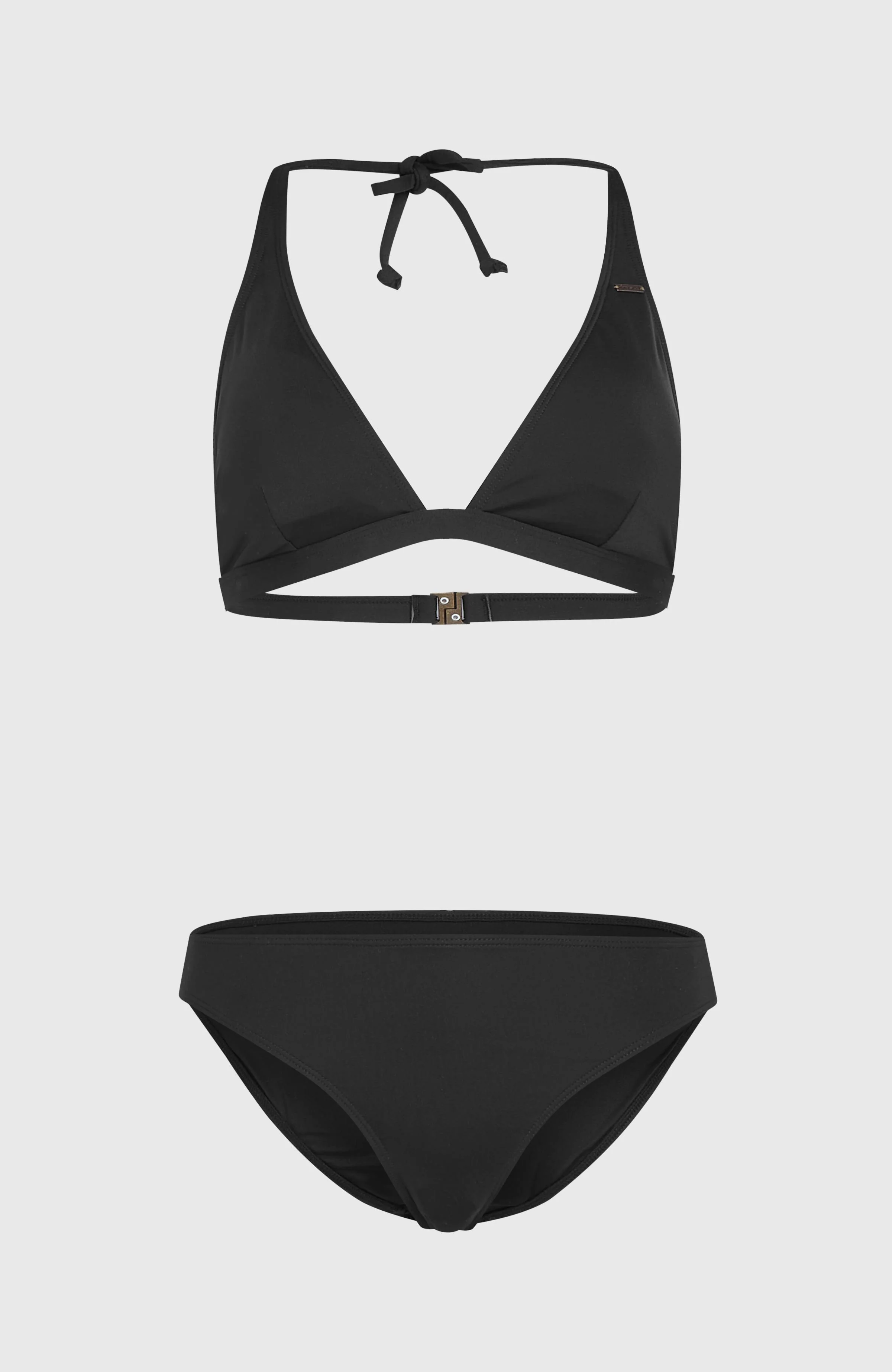 Essentials Maria Cruz bikiniset | Black Out - Image 5