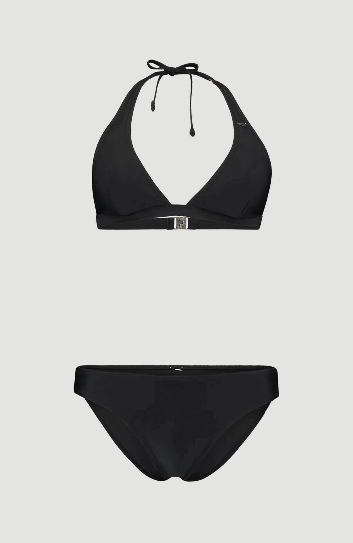 Essentials Maria Cruz bikiniset | Black Out - Image 6