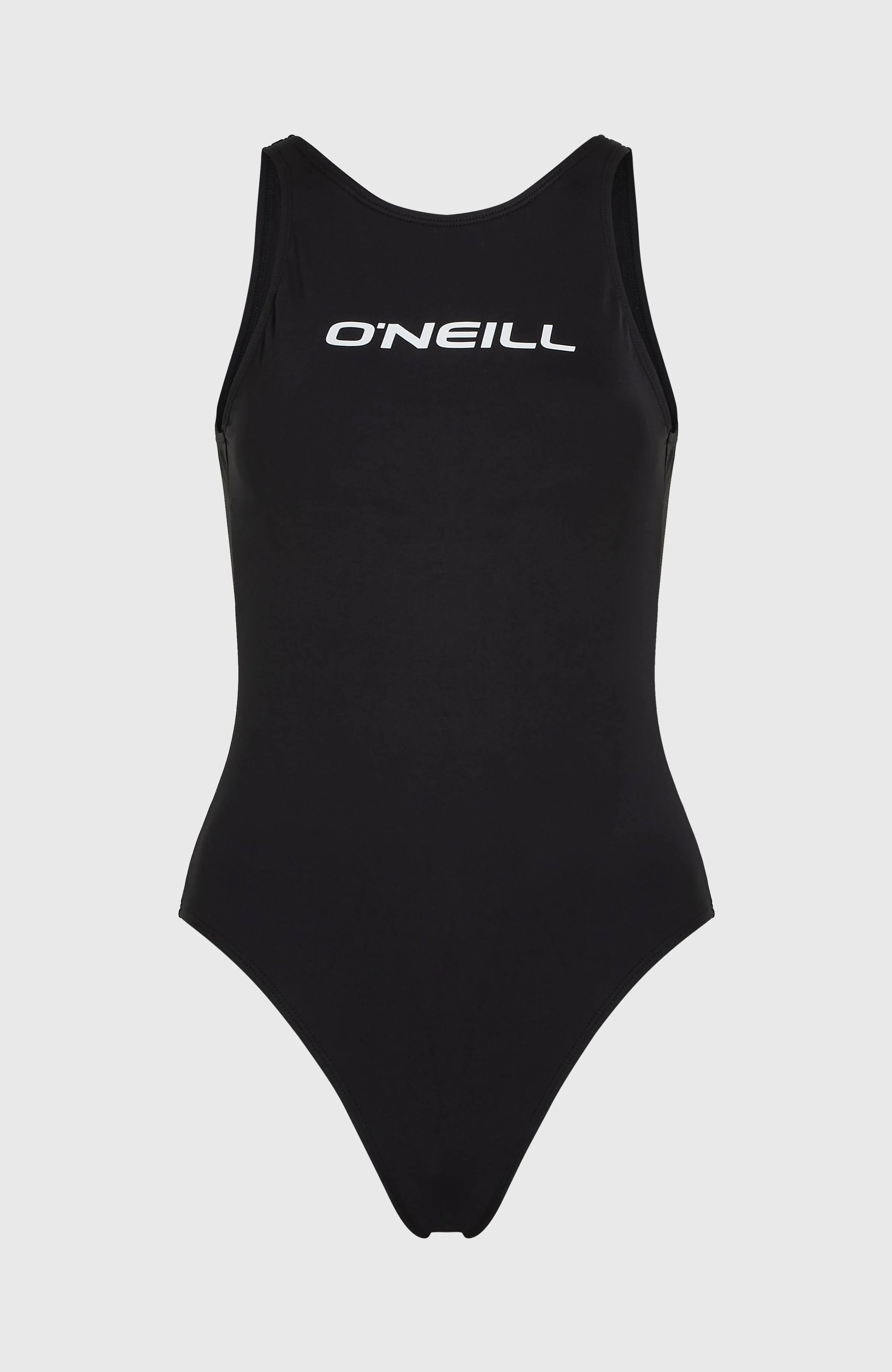 Essentials O'Neill Logo badpak | Black Out - Image 5
