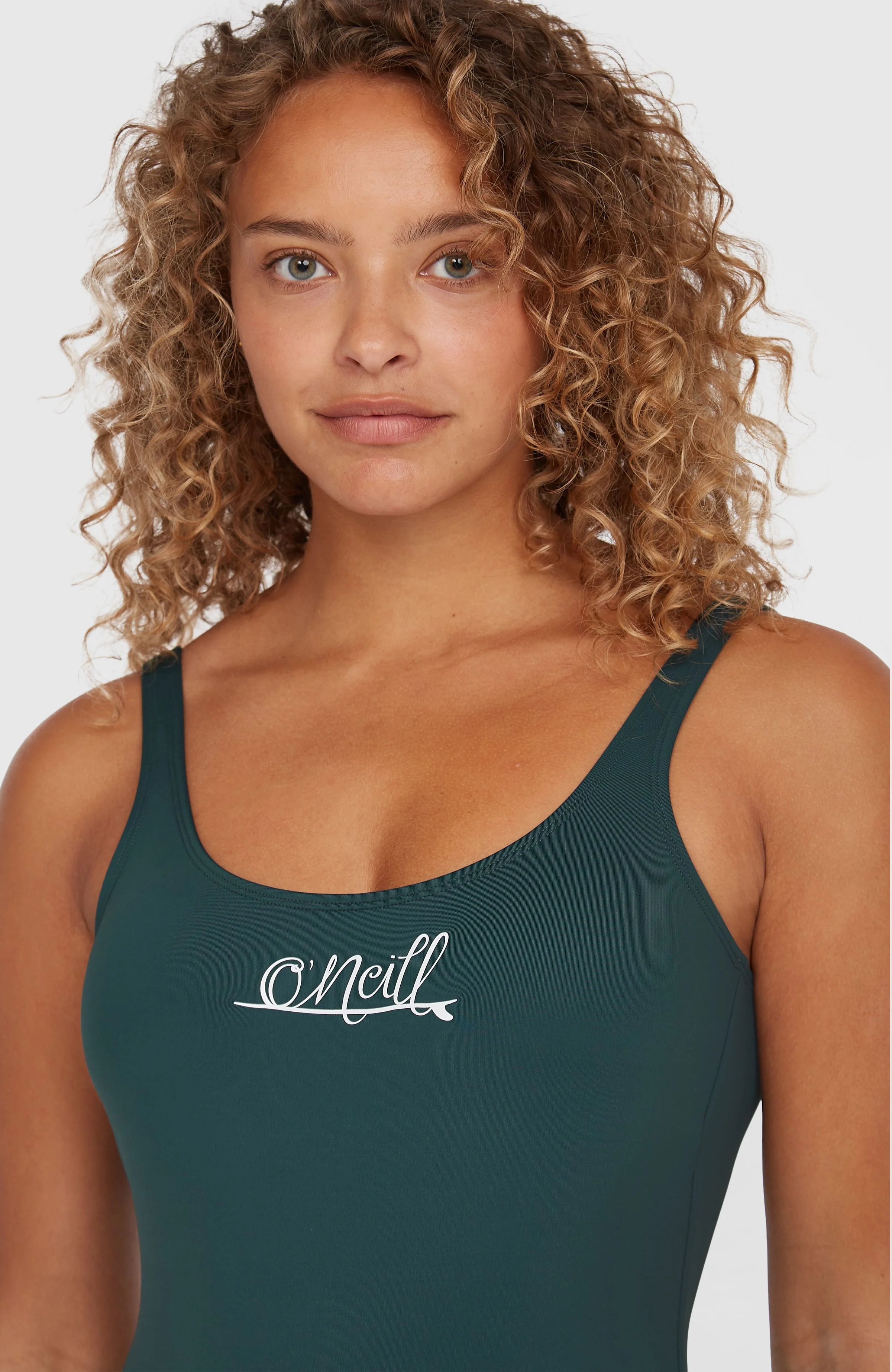 Essentials Script badpak | Alma Steel - Image 3