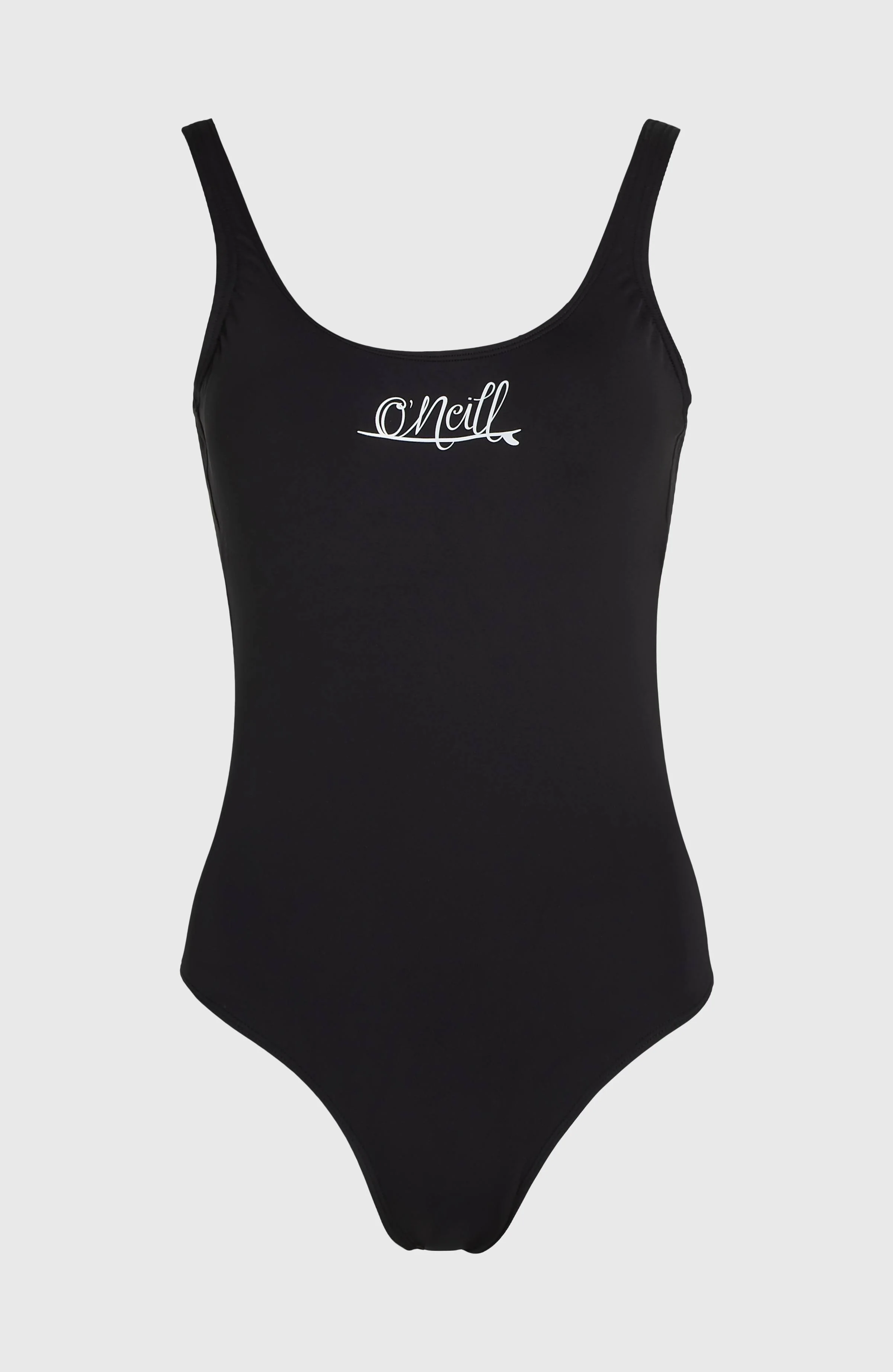 Essentials Script badpak | Black Out - Image 5