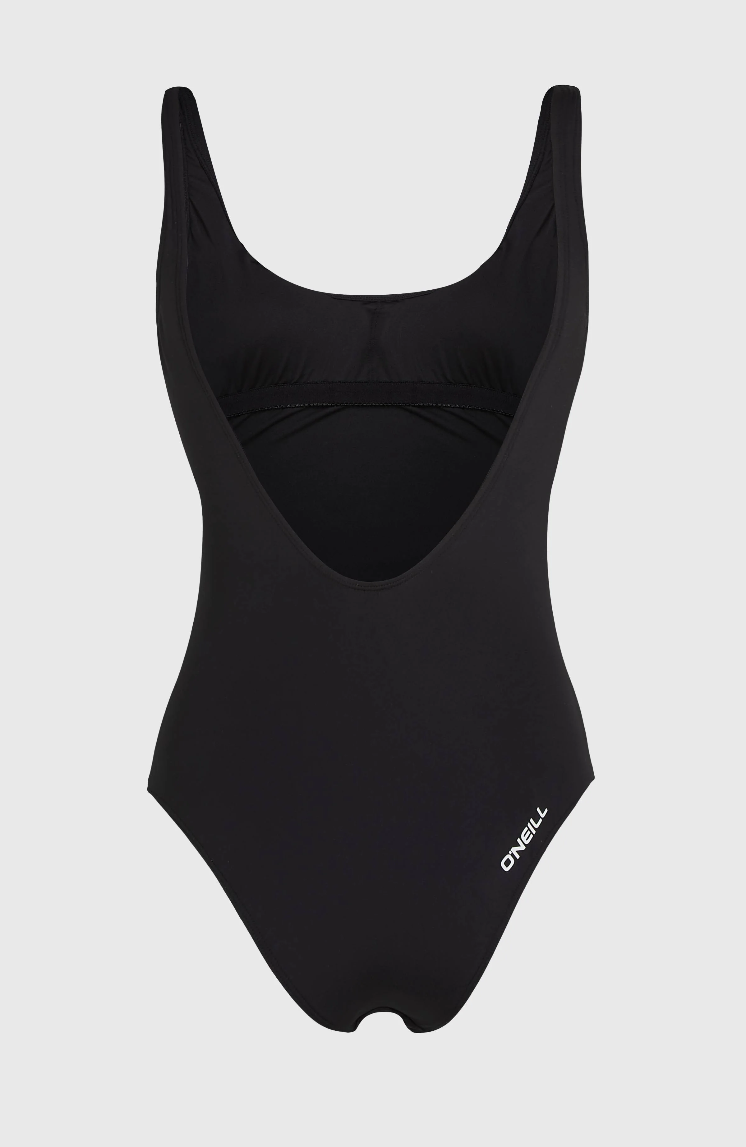 Essentials Script badpak | Black Out - Image 6
