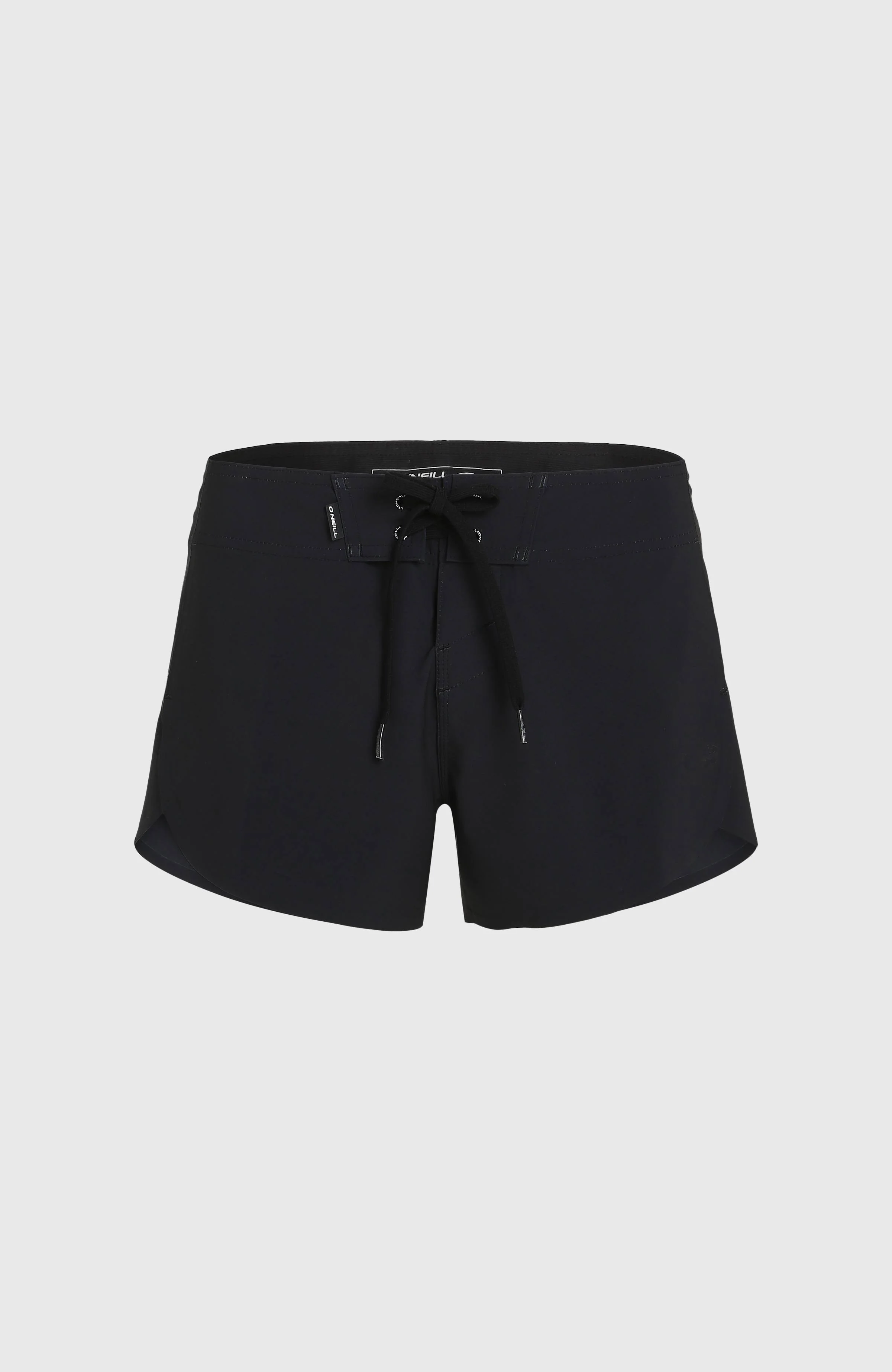 Hyperfreak Tech Troncones 9'' boardshort | Black Out - Image 7