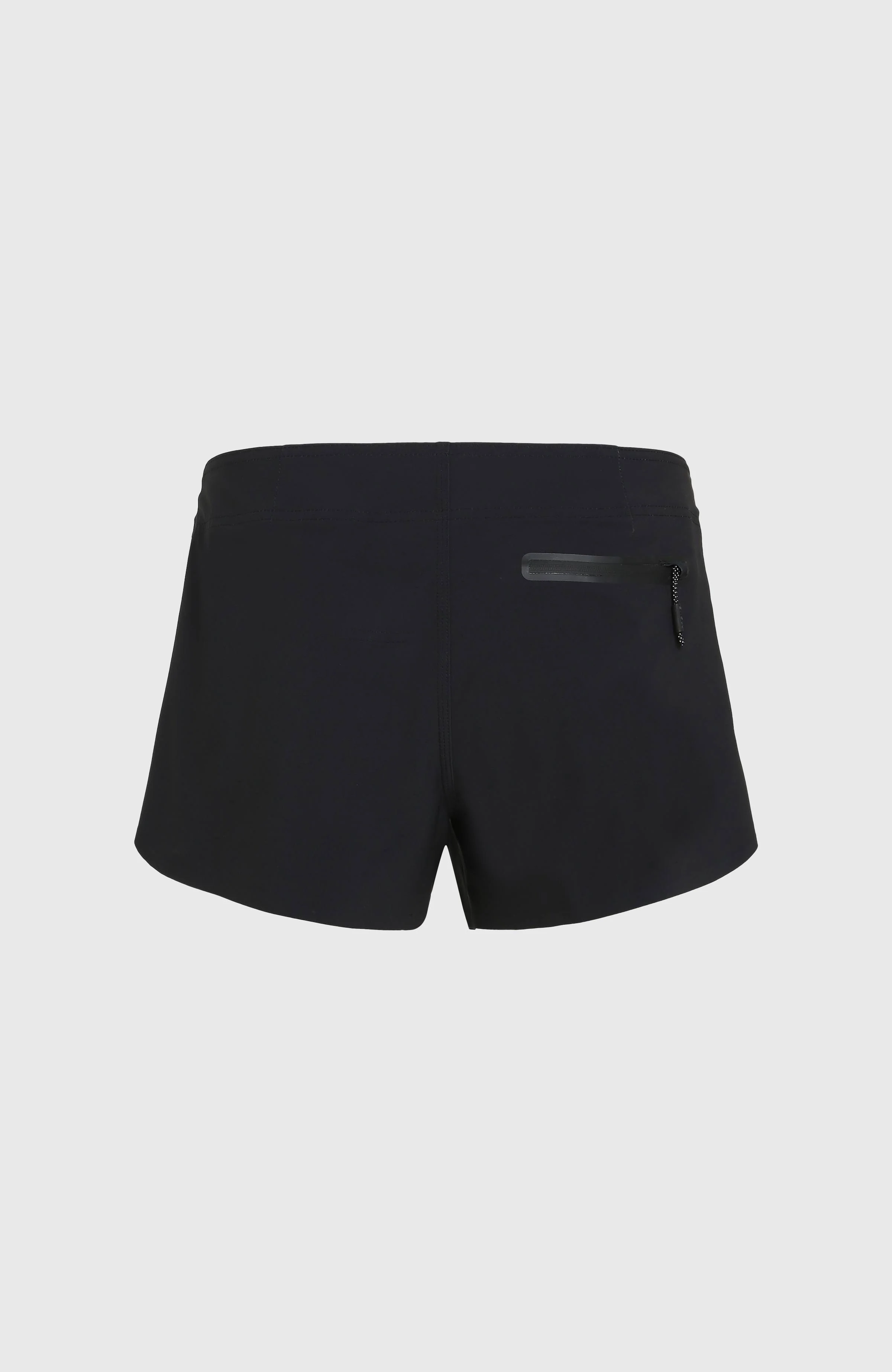 Hyperfreak Tech Troncones 9'' boardshort | Black Out - Image 8