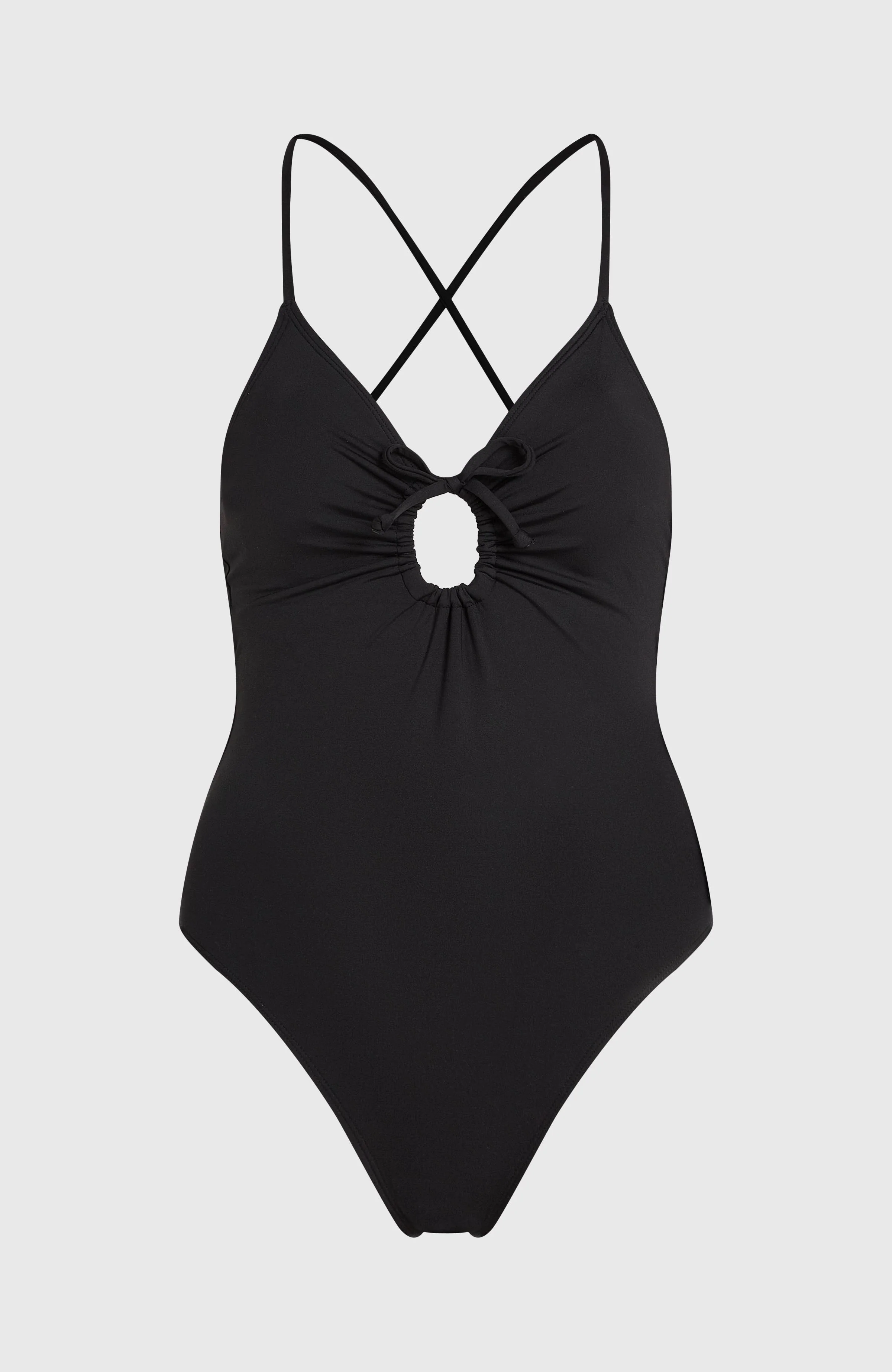 Jaida badpak | Black Out - Image 6