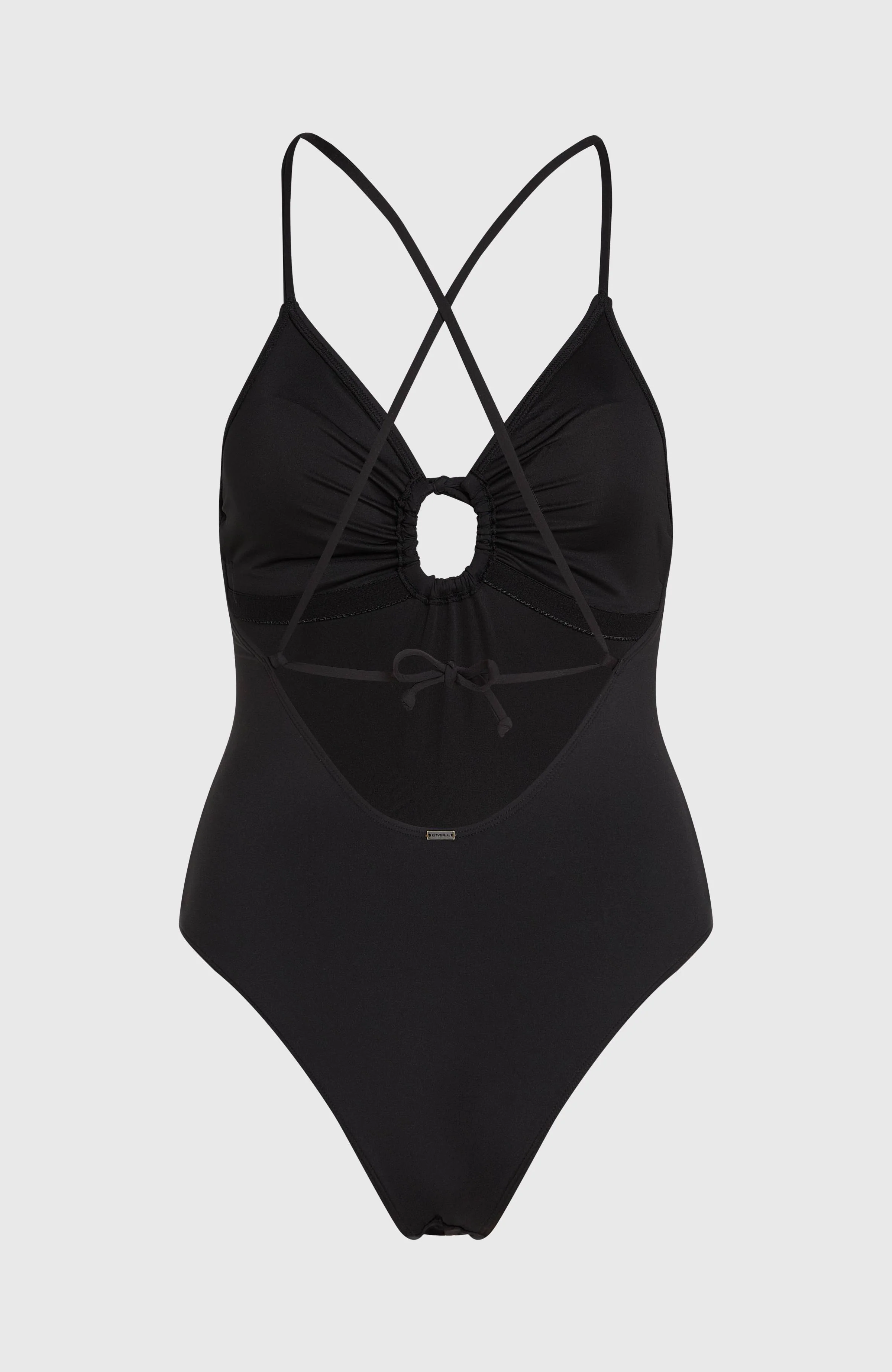 Jaida badpak | Black Out - Image 7