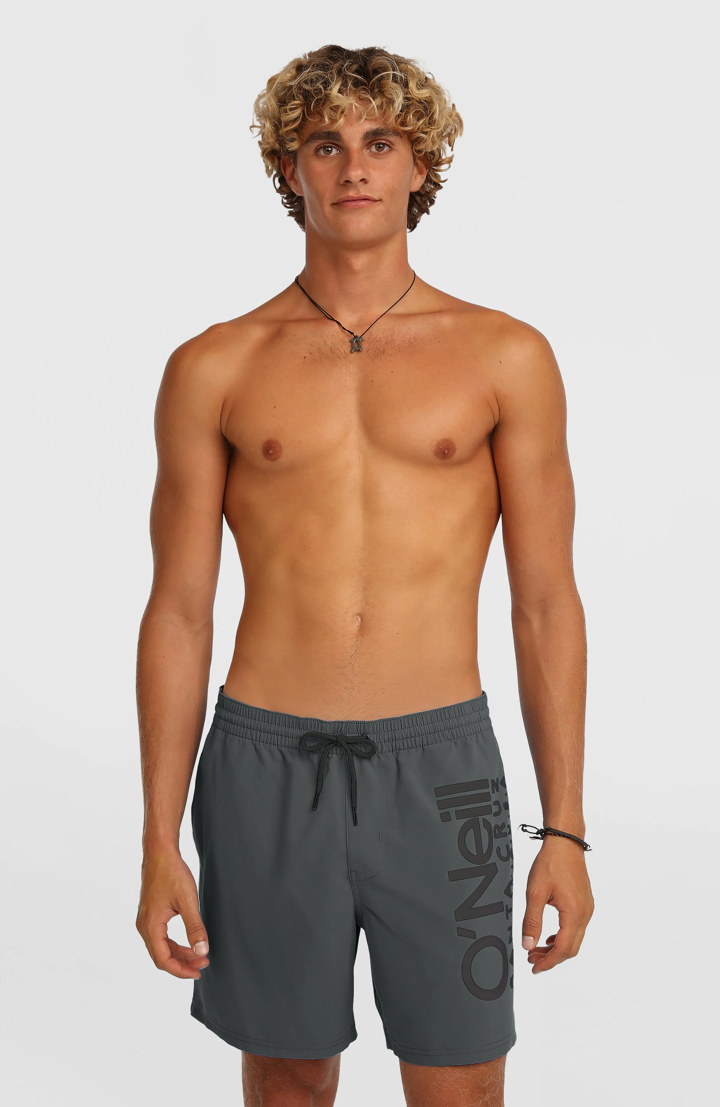 Nieuwe collectie Heren