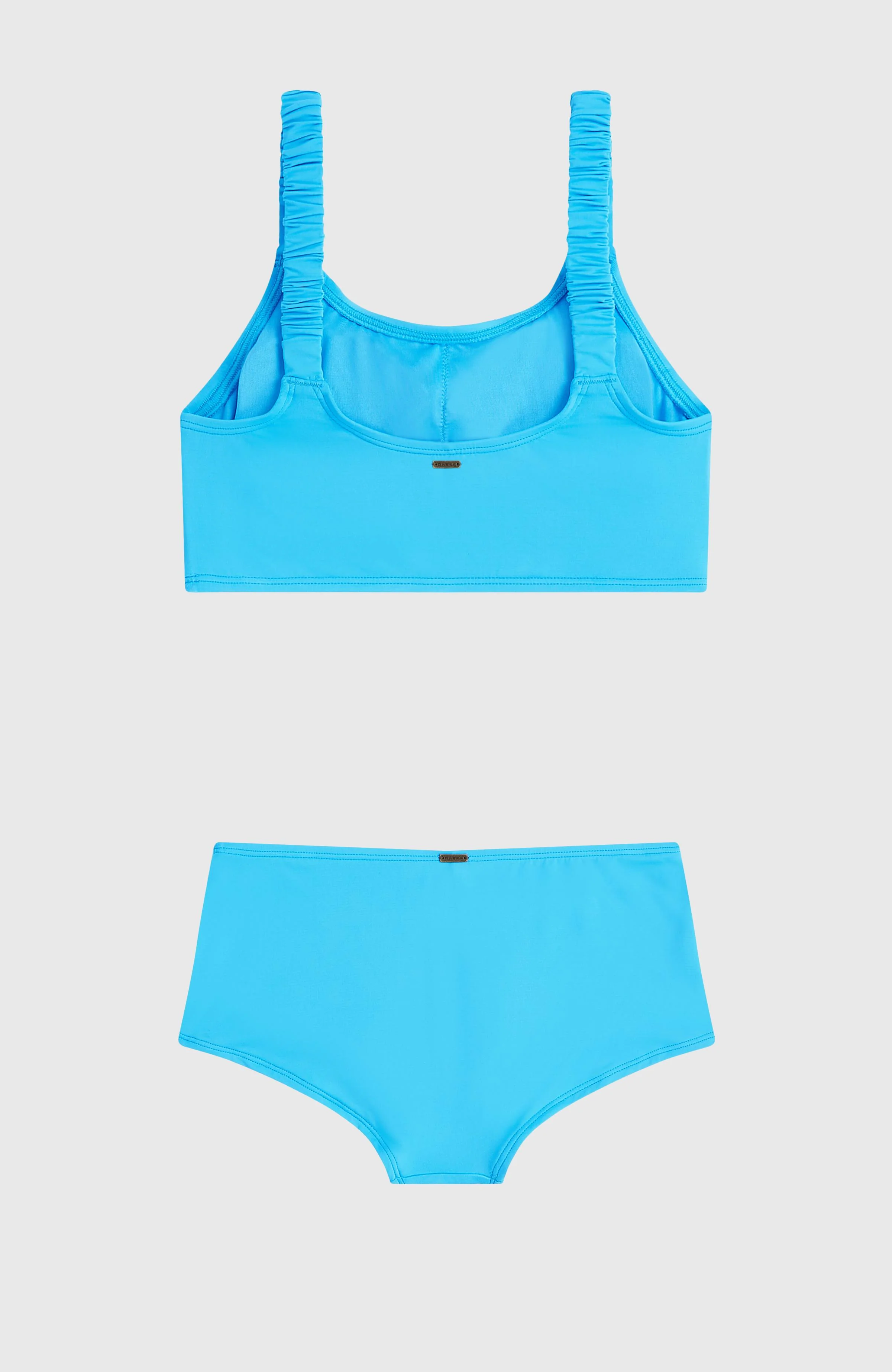 O'Neill Holiday bikiniset | Daydreaming - Image 5