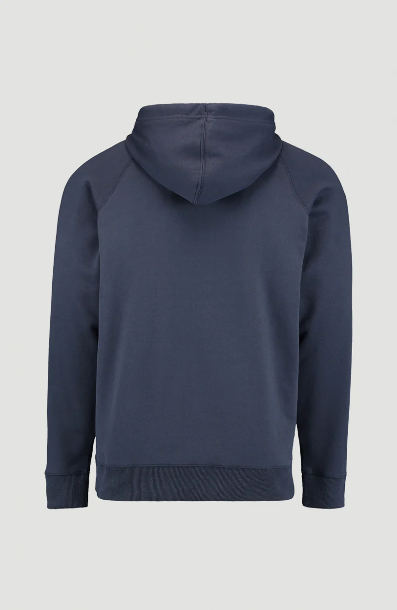 O'Neill Hoodie | Ink Blue -A - Image 4