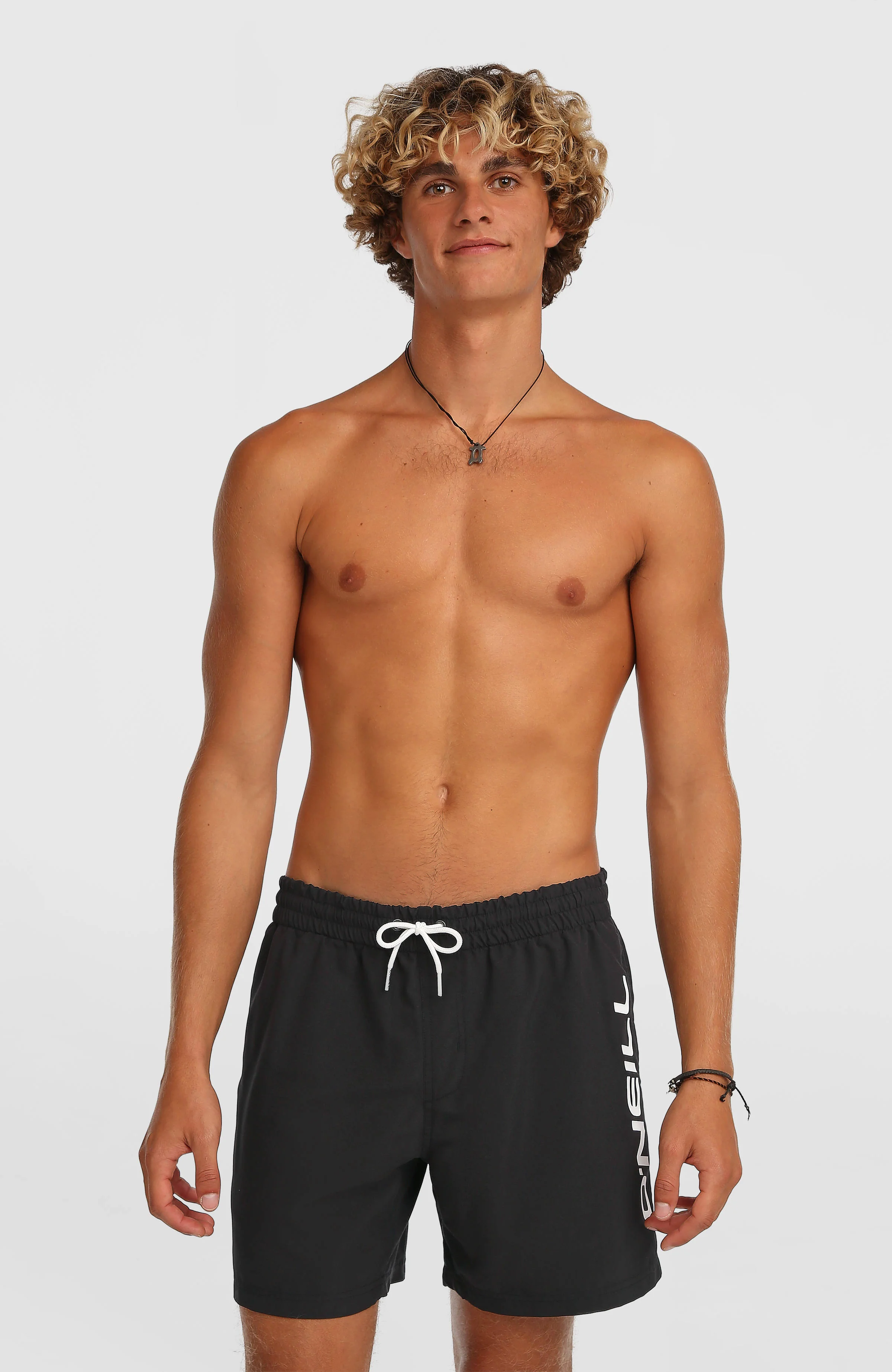 Nieuwe collectie