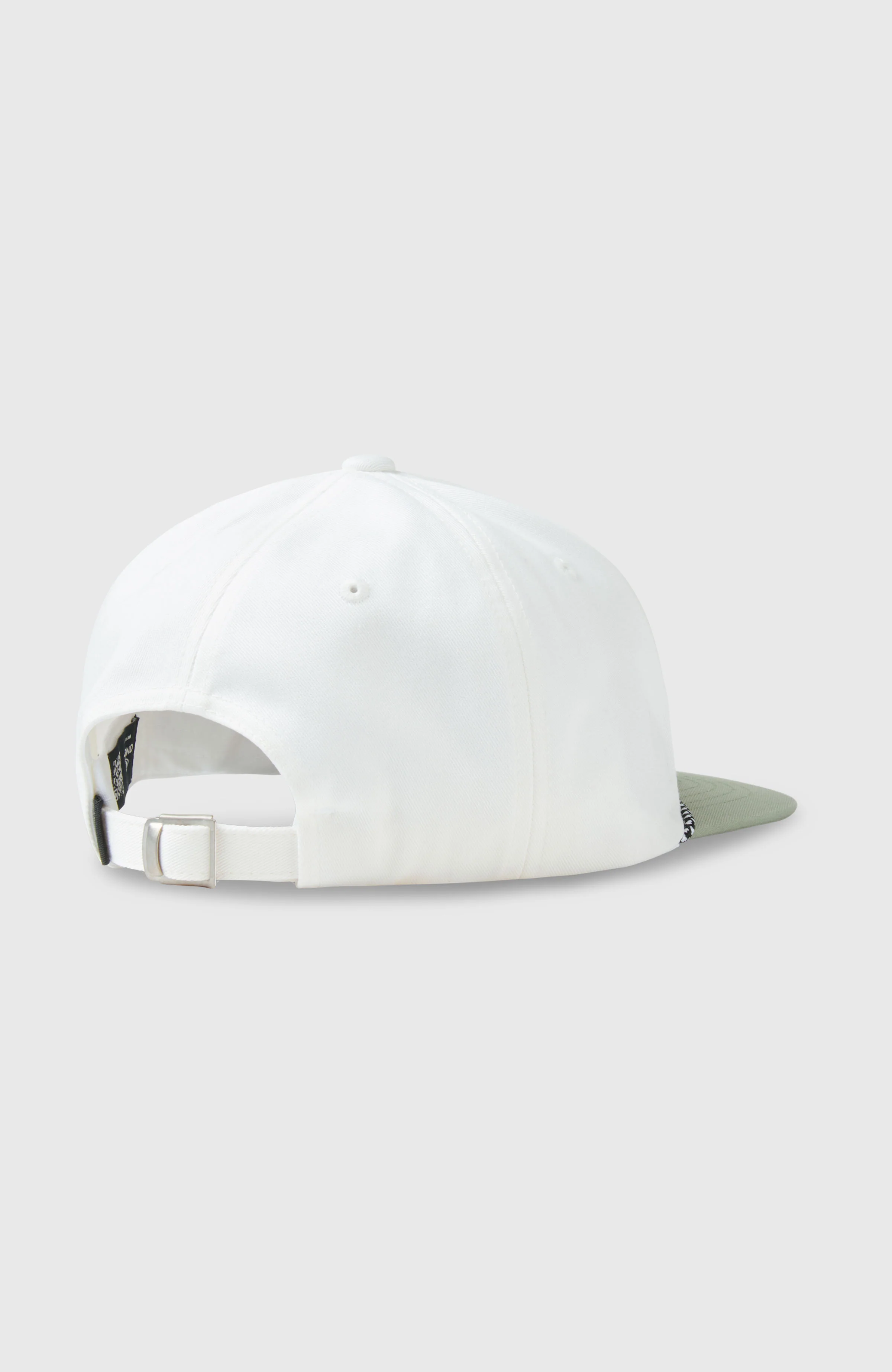 O'Neill Rope pet | Avery Fern Colour Block - Image 5