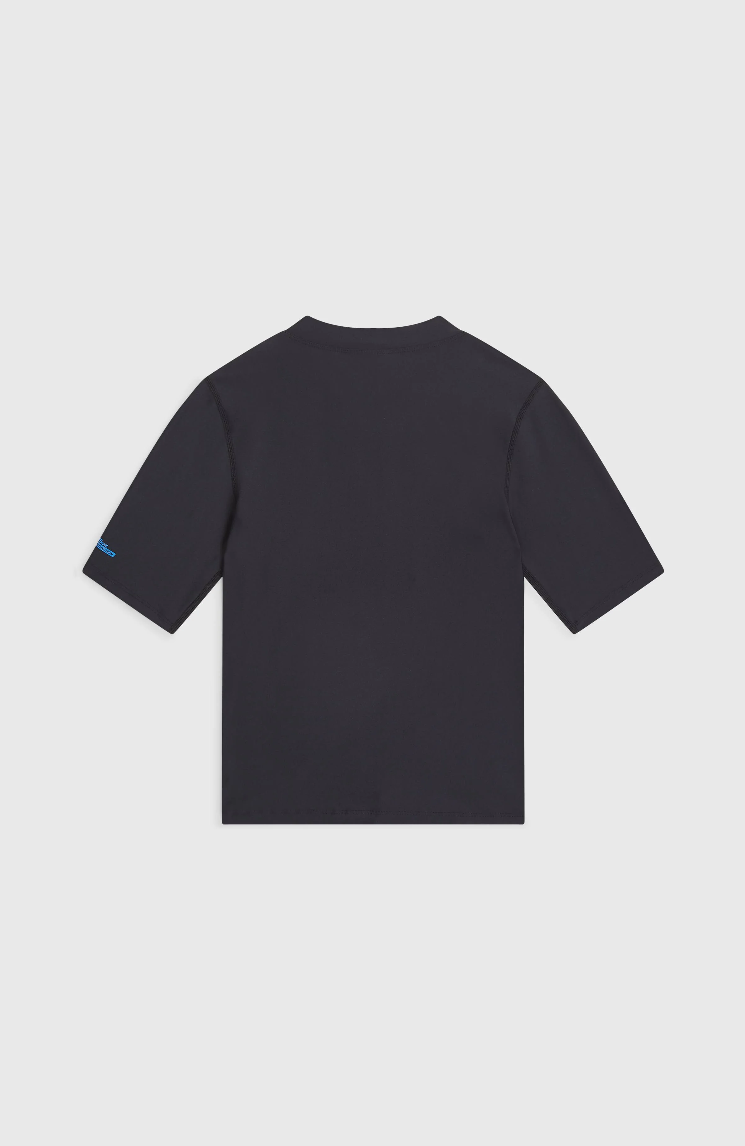 O'Neill UV-Shirt met korte mouwen | Black Out - Image 6