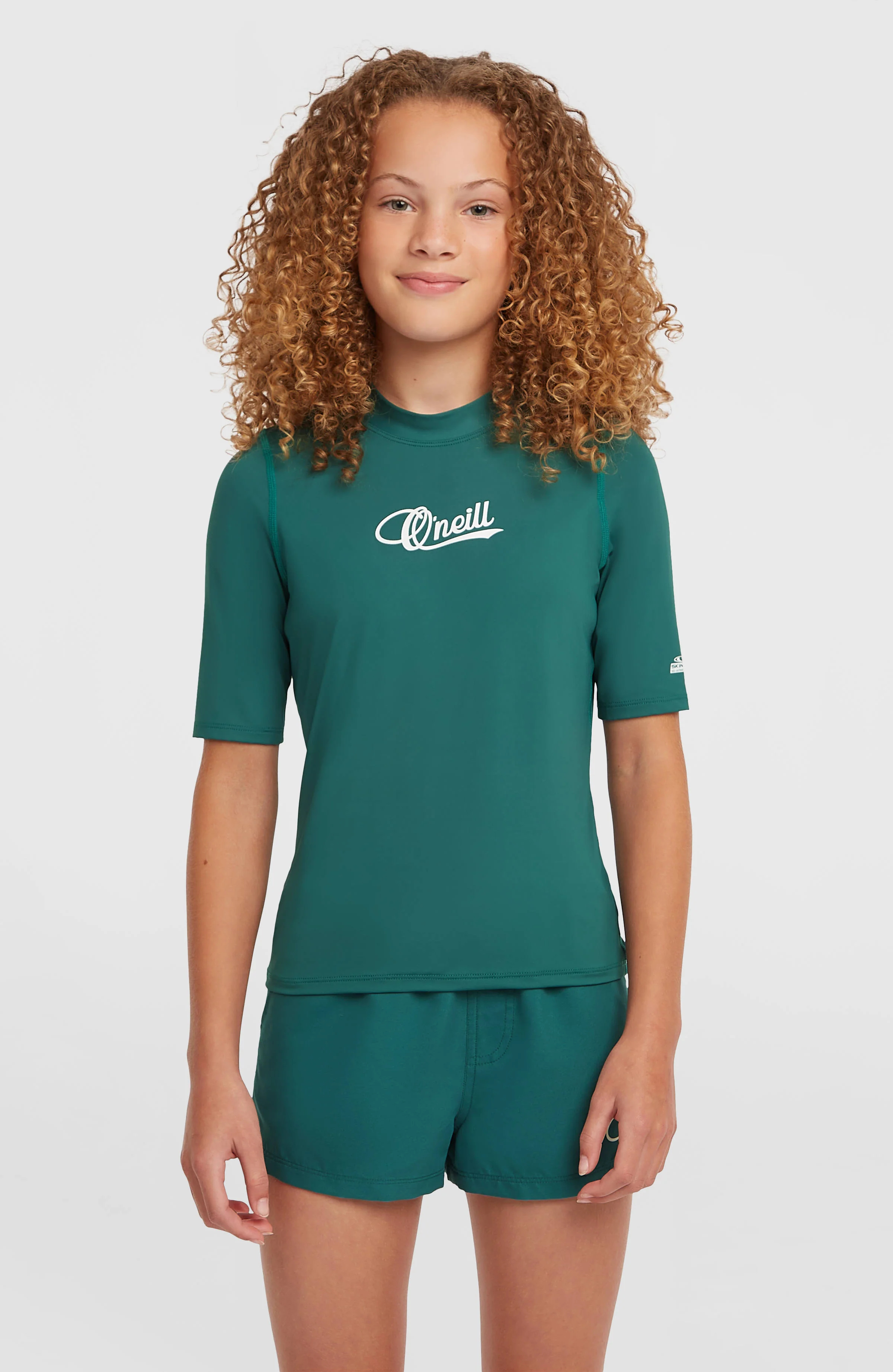 Nieuwe collectie Kids
