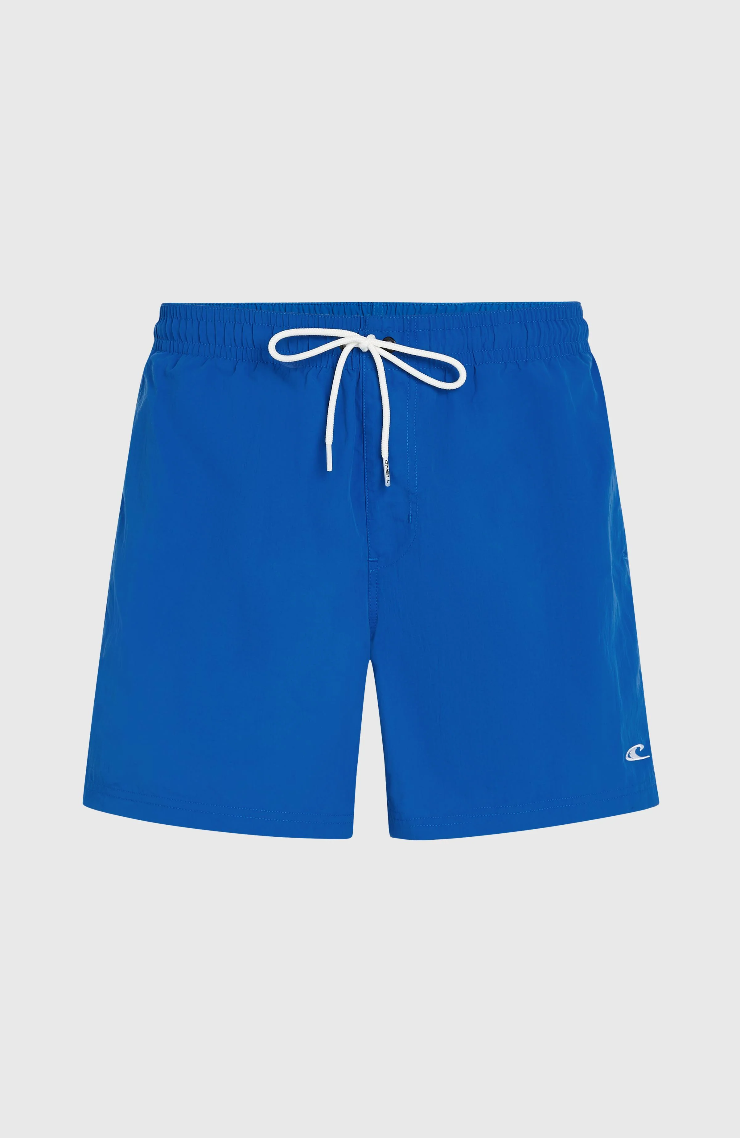 O'Neill Vert 16" zwembroek | Victoria Blue - Image 5