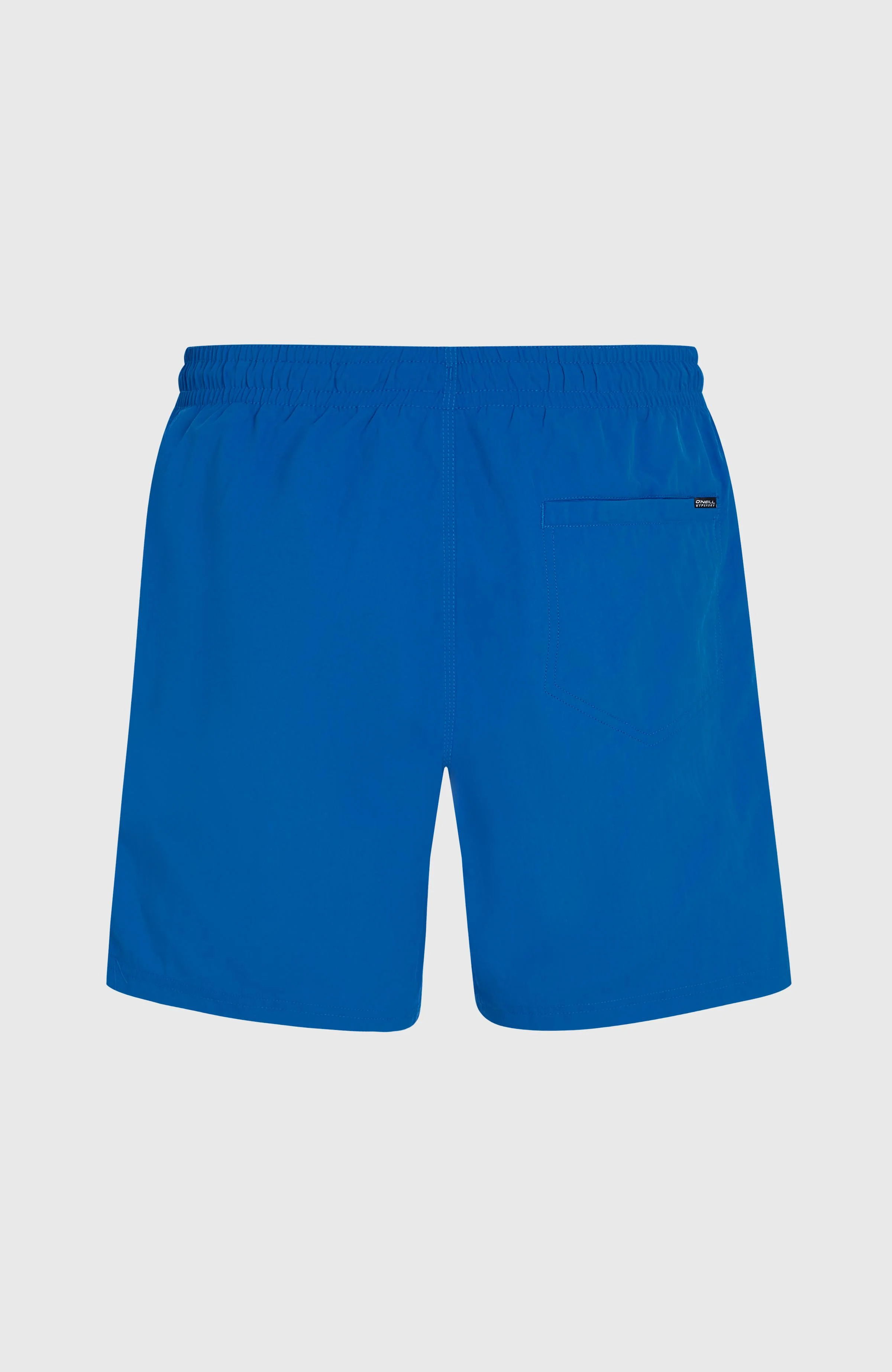 O'Neill Vert 16" zwembroek | Victoria Blue - Image 6