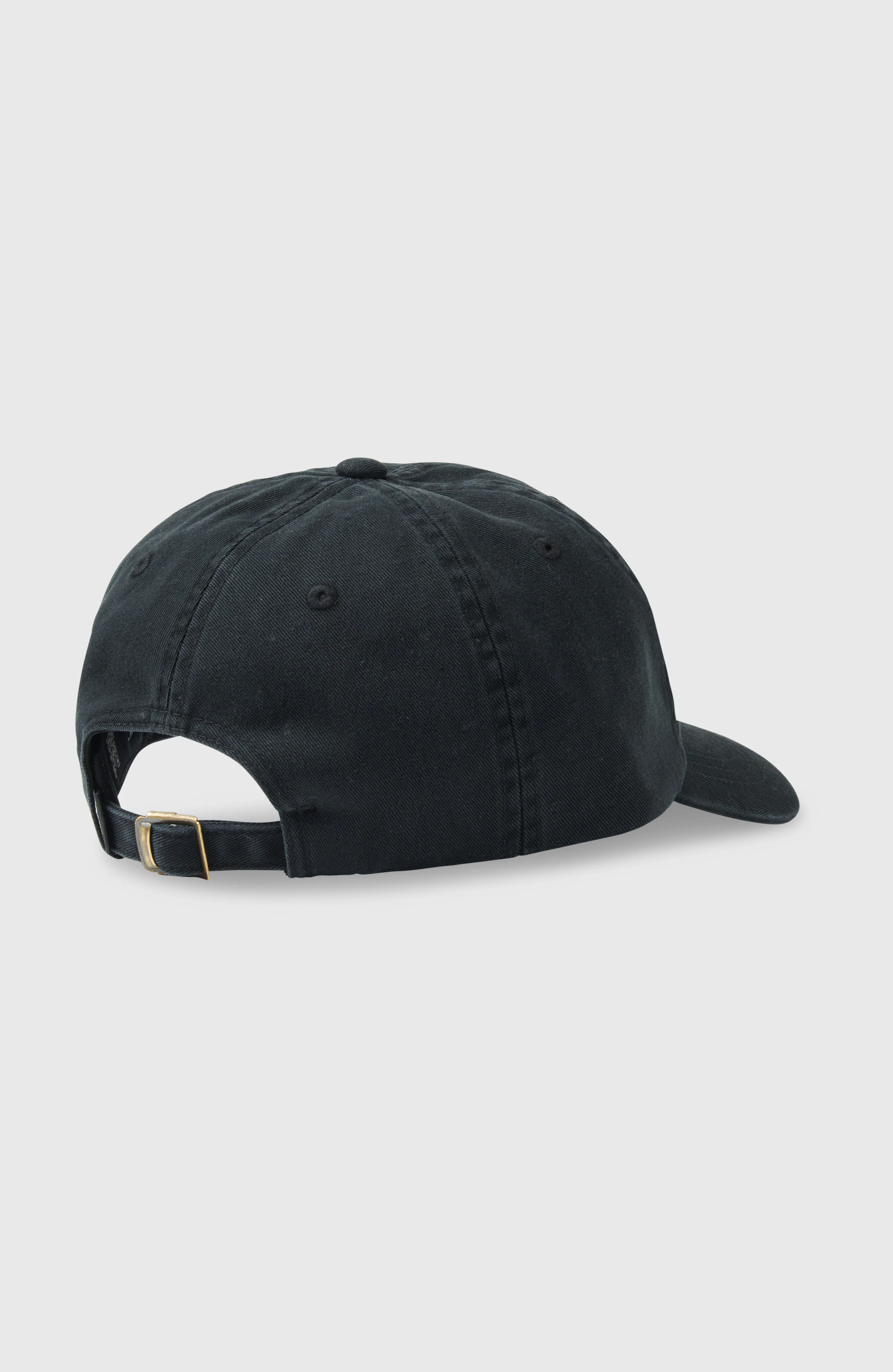 O'Neill Wash pet | Black Out - Image 5