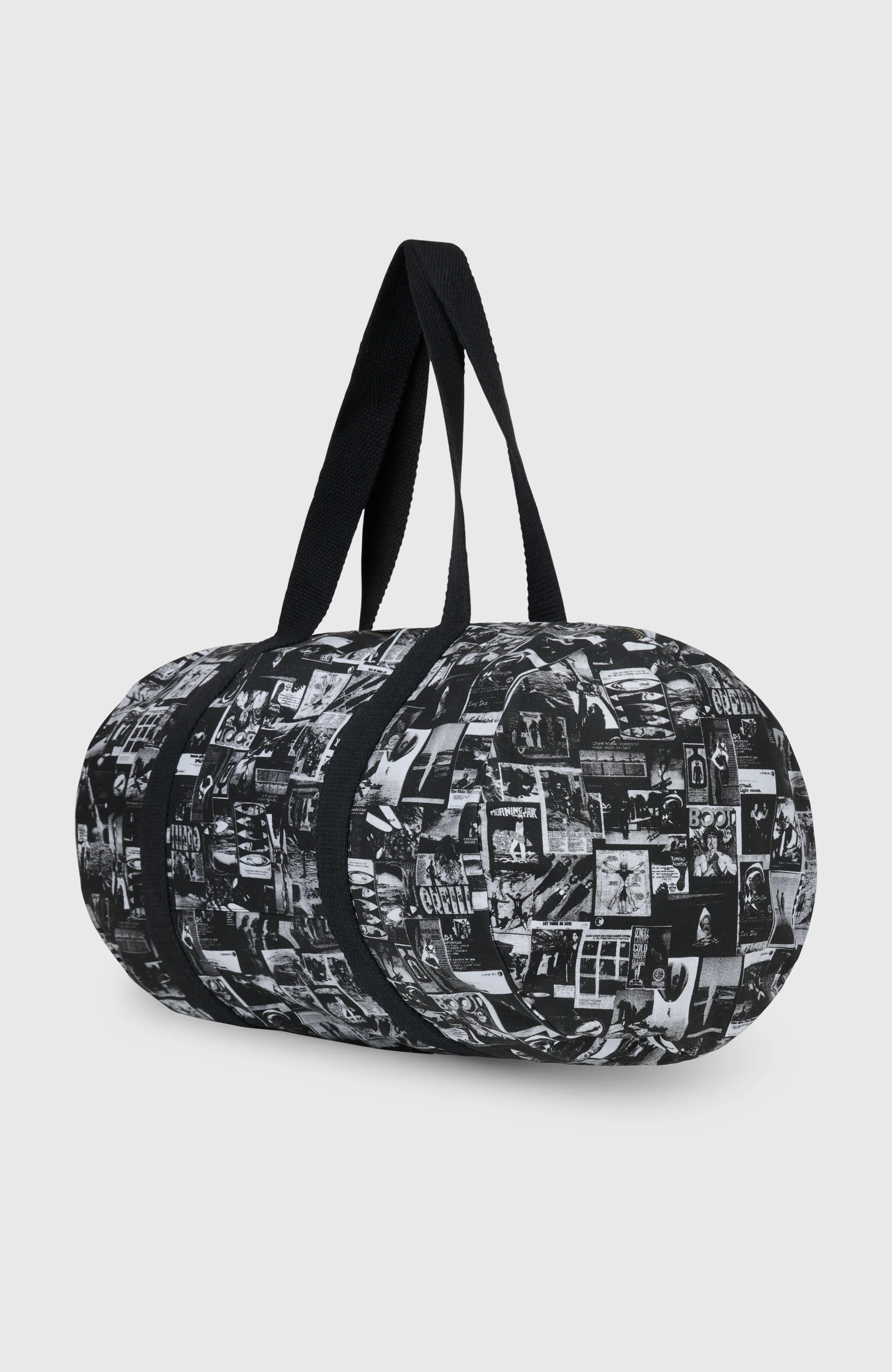 O'Riginals tas | Black Out Heritage AOP - Image 3