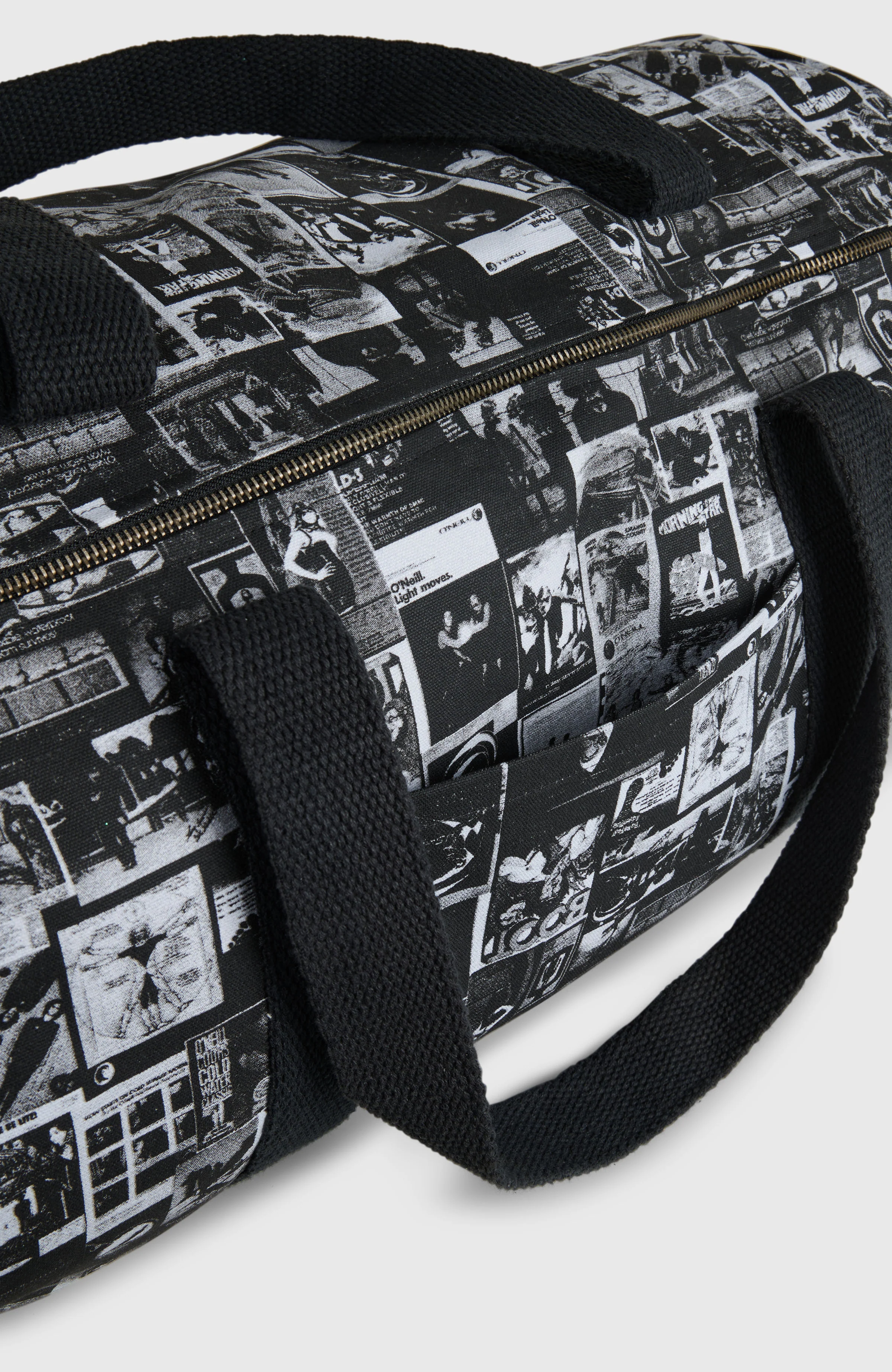O'Riginals tas | Black Out Heritage AOP - Image 4