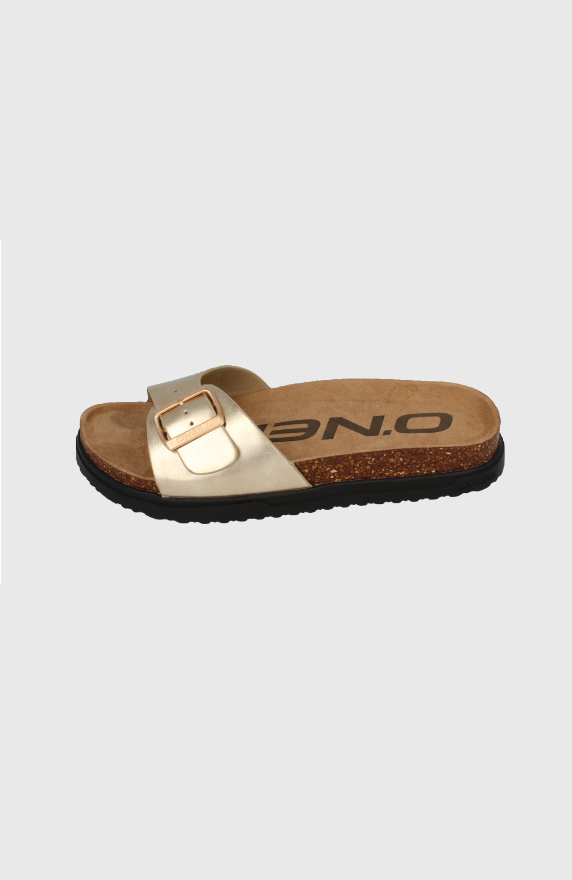Nieuwe collectie Dames
