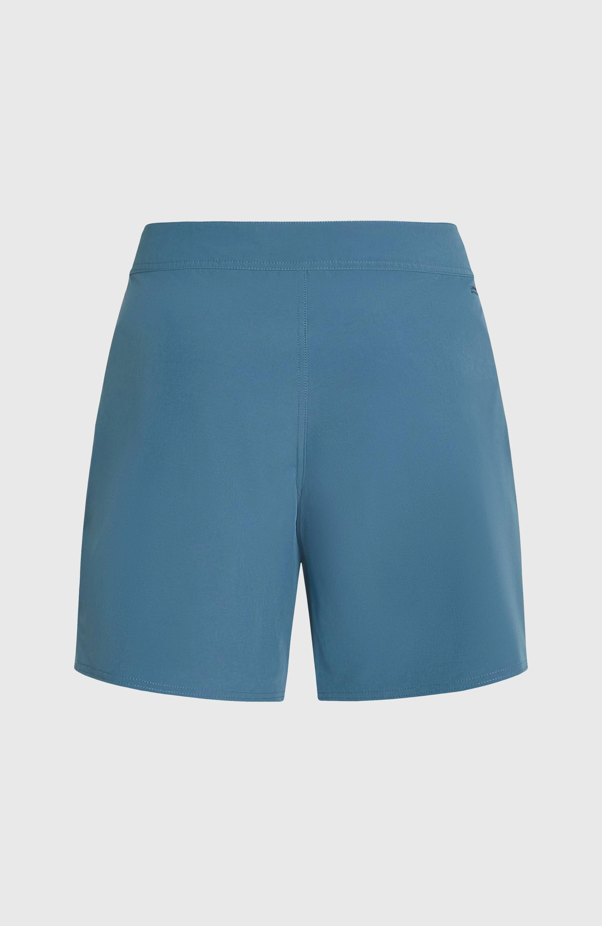 Solid 17'' boardshort | Copen Blue - Image 8