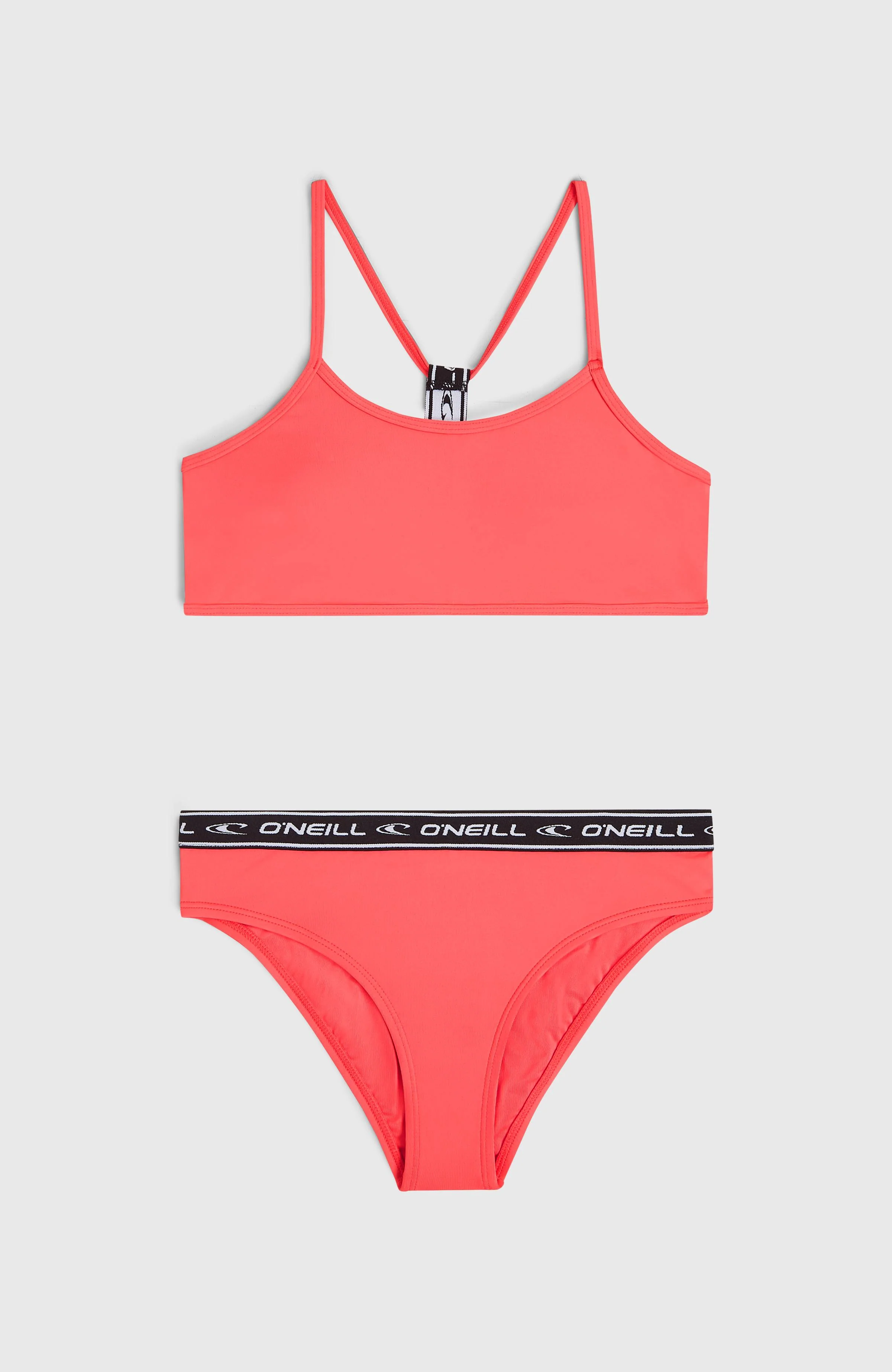 Sportclub bikiniset | Froly - Image 4