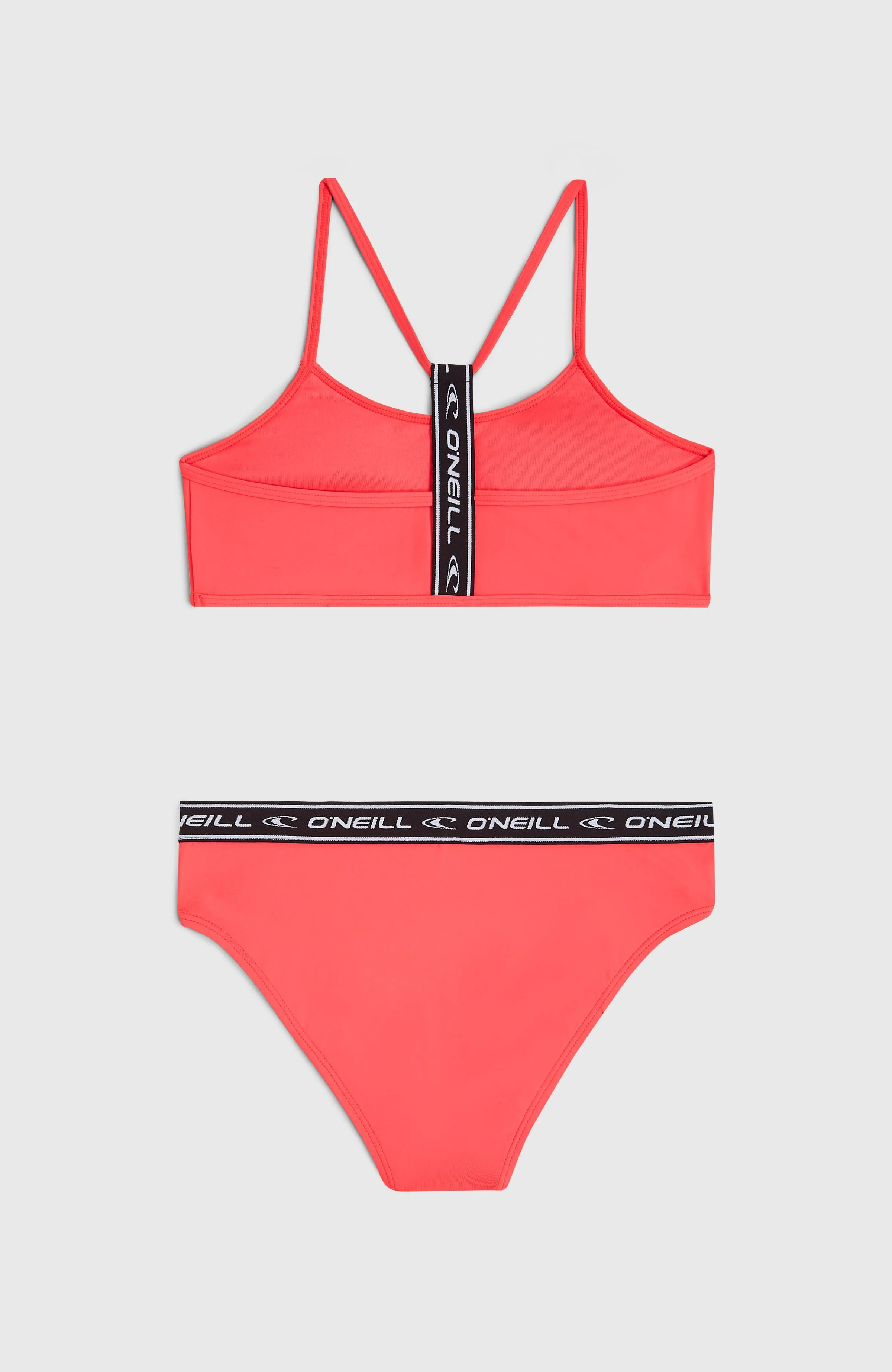 Sportclub bikiniset | Froly - Image 5