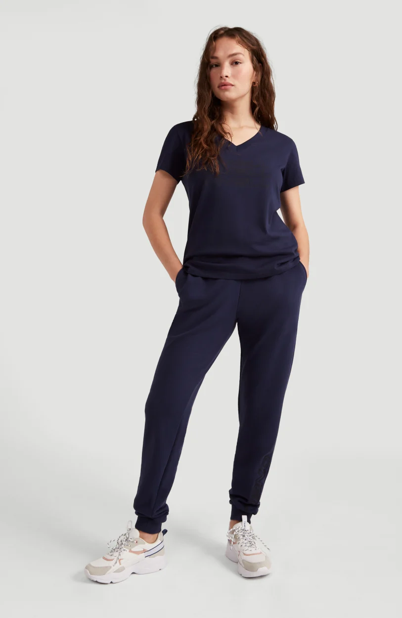 Triple Stack V-Neck T-Shirt | Scale - Image 10