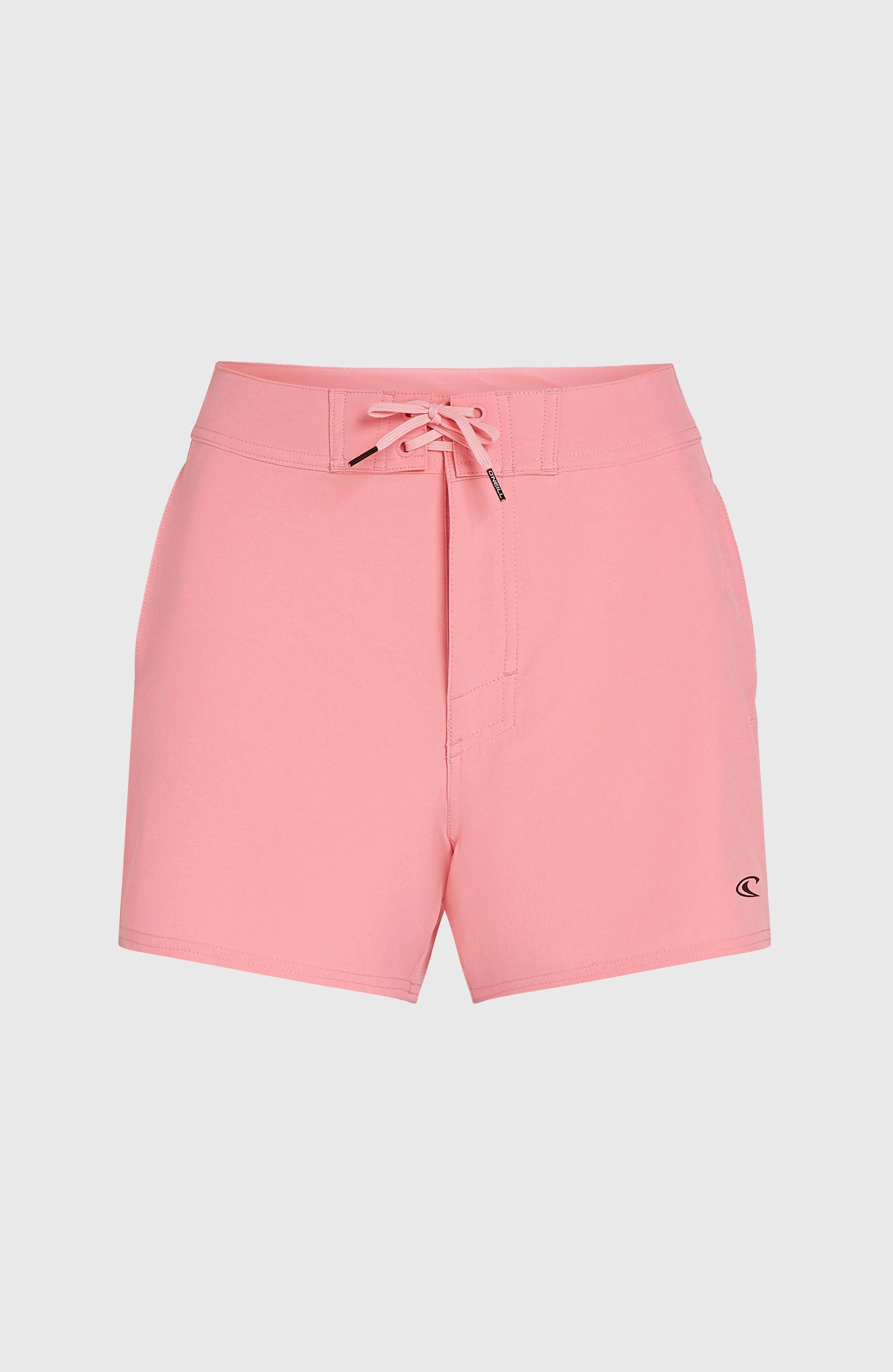 Women of the Wave 14'' boardshort | Desert Rose - Image 7