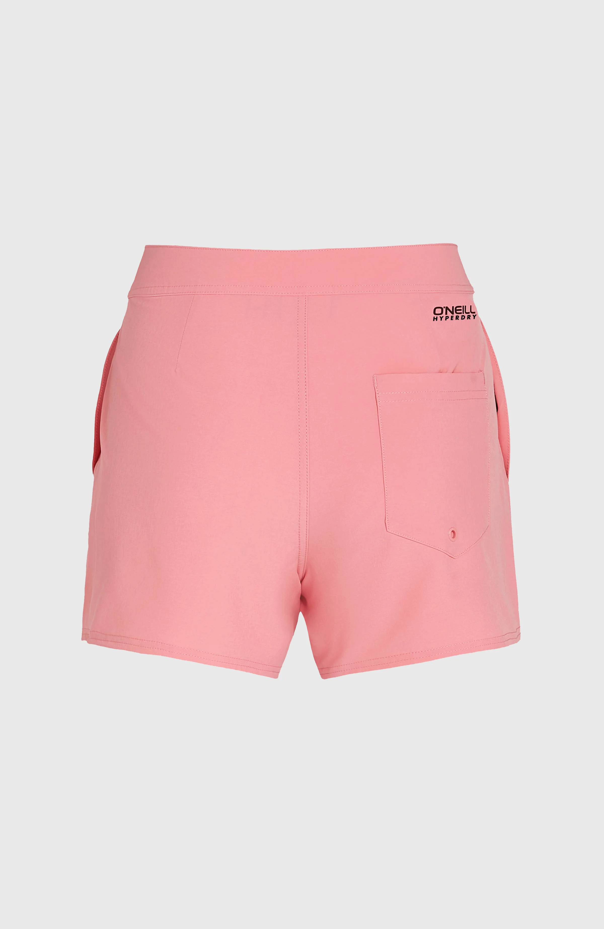 Women of the Wave 14'' boardshort | Desert Rose - Image 8