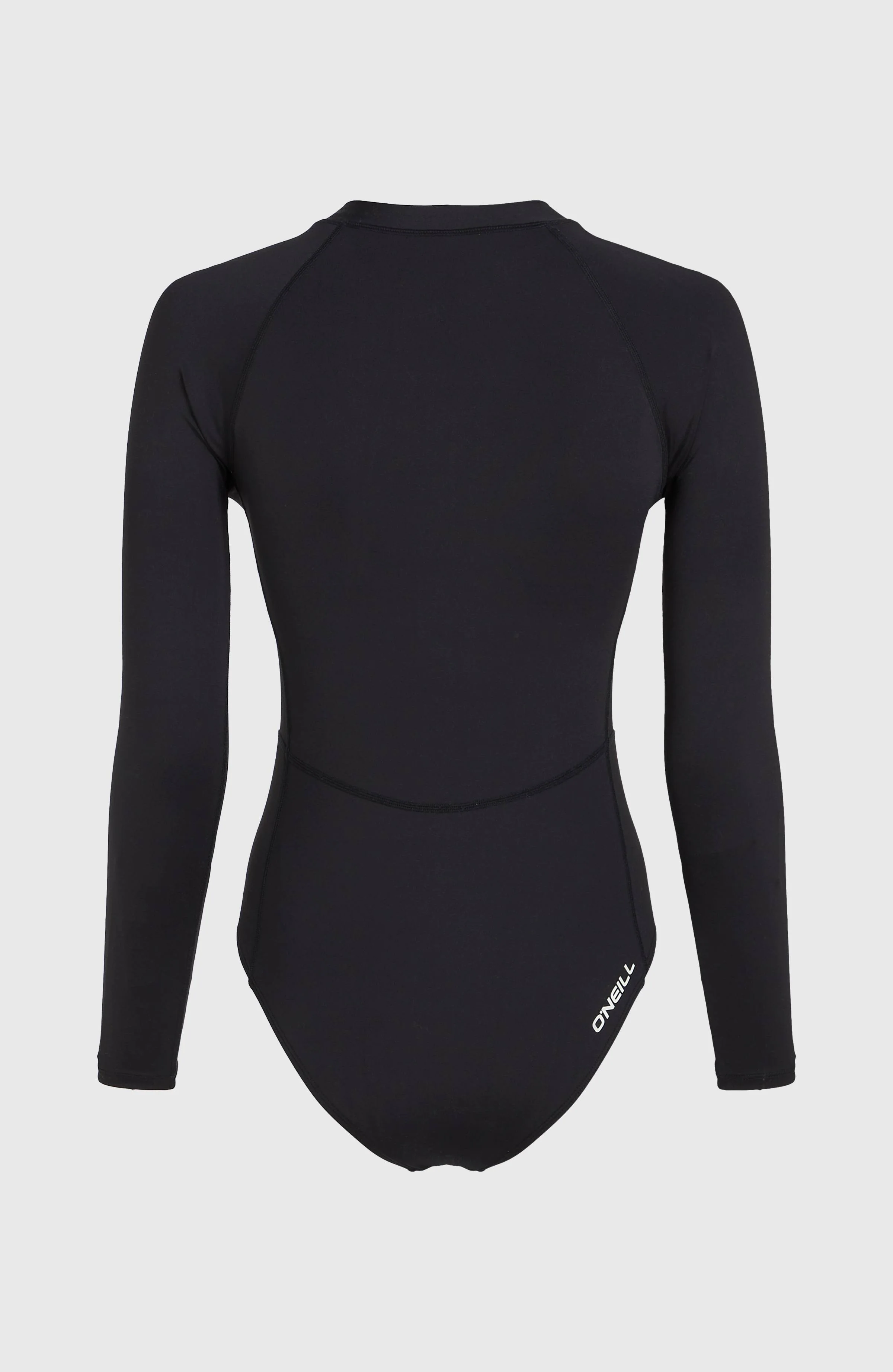 Women of the Wave surfbadpak met lange mouwen | Black Out - Image 6